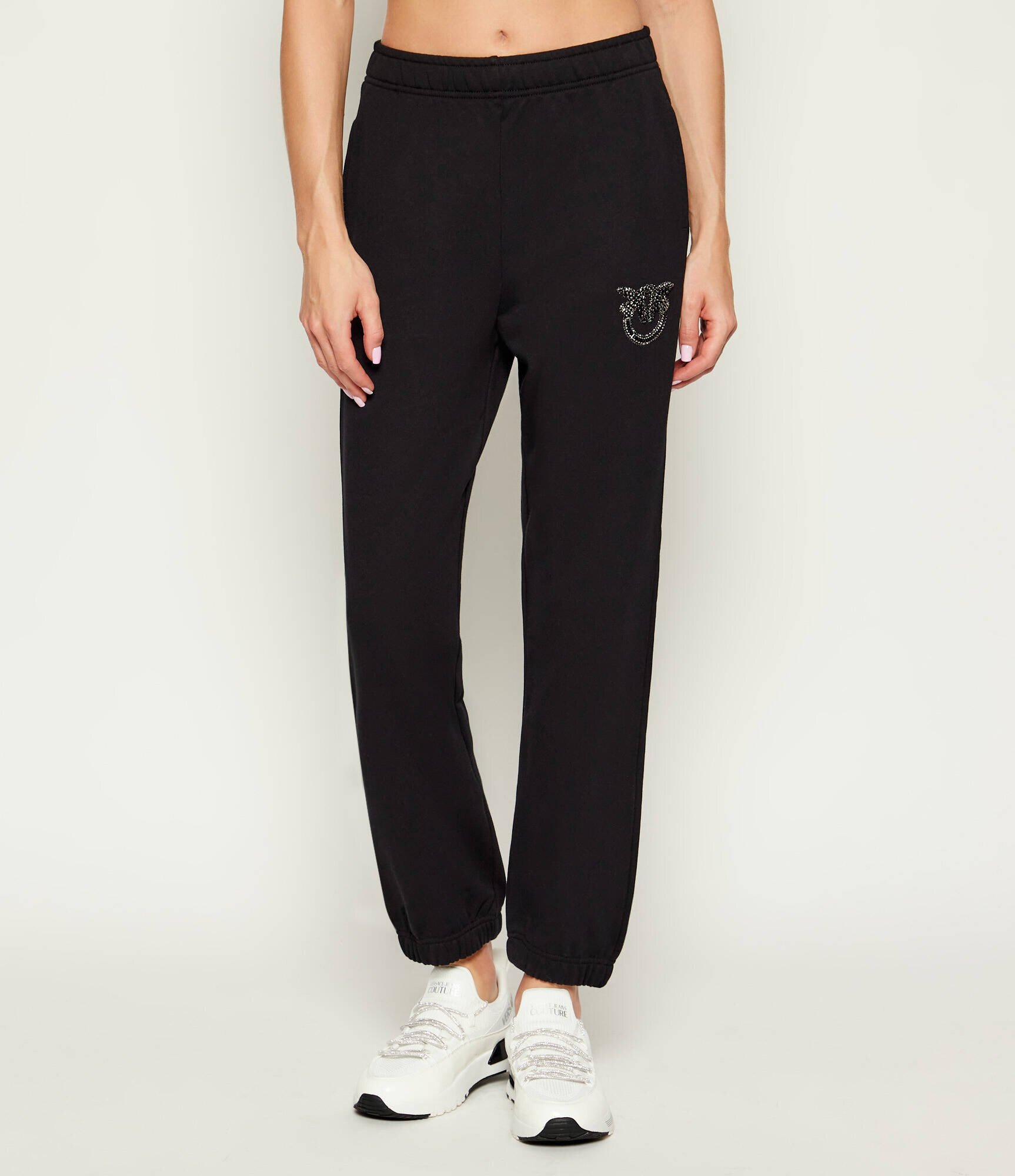 Pinko Pantaloni de trening | regular fit