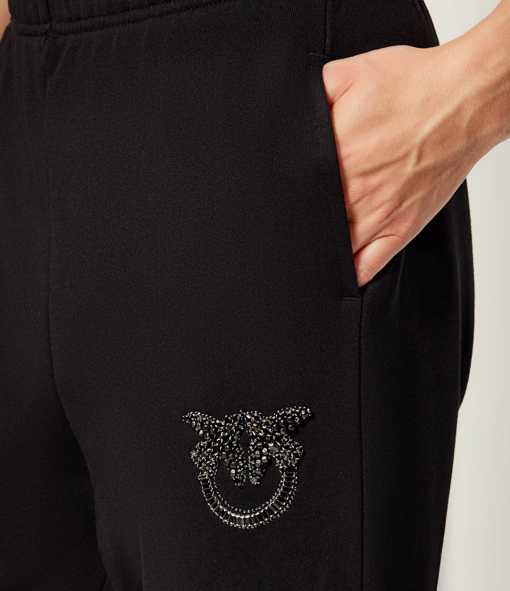 Pinko Pantaloni de trening | regular fit