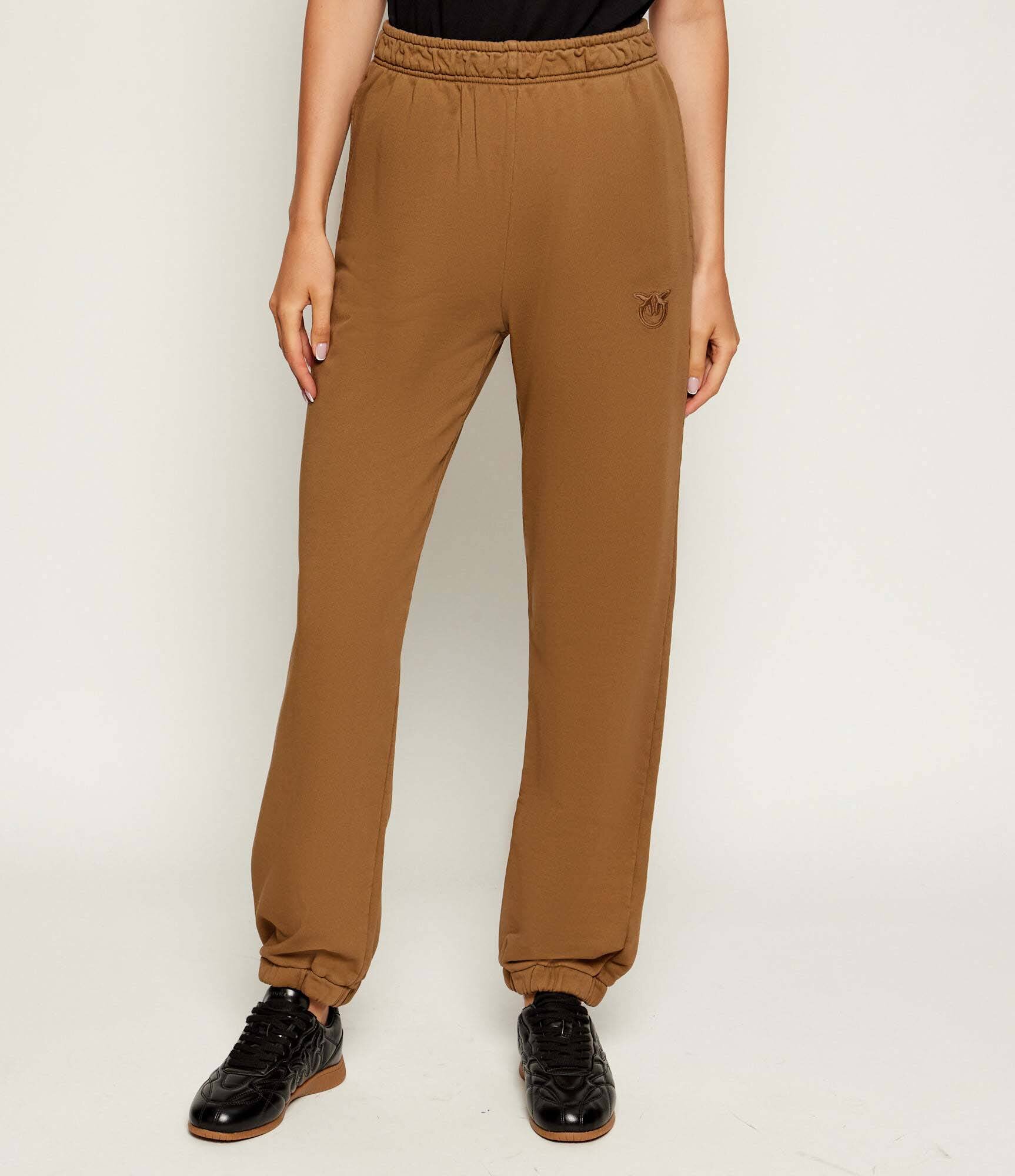 Pinko Pantaloni de trening | regular fit