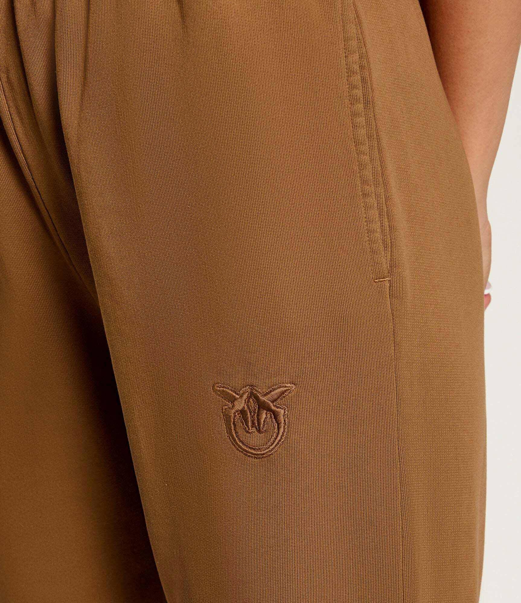Pinko Pantaloni de trening | regular fit