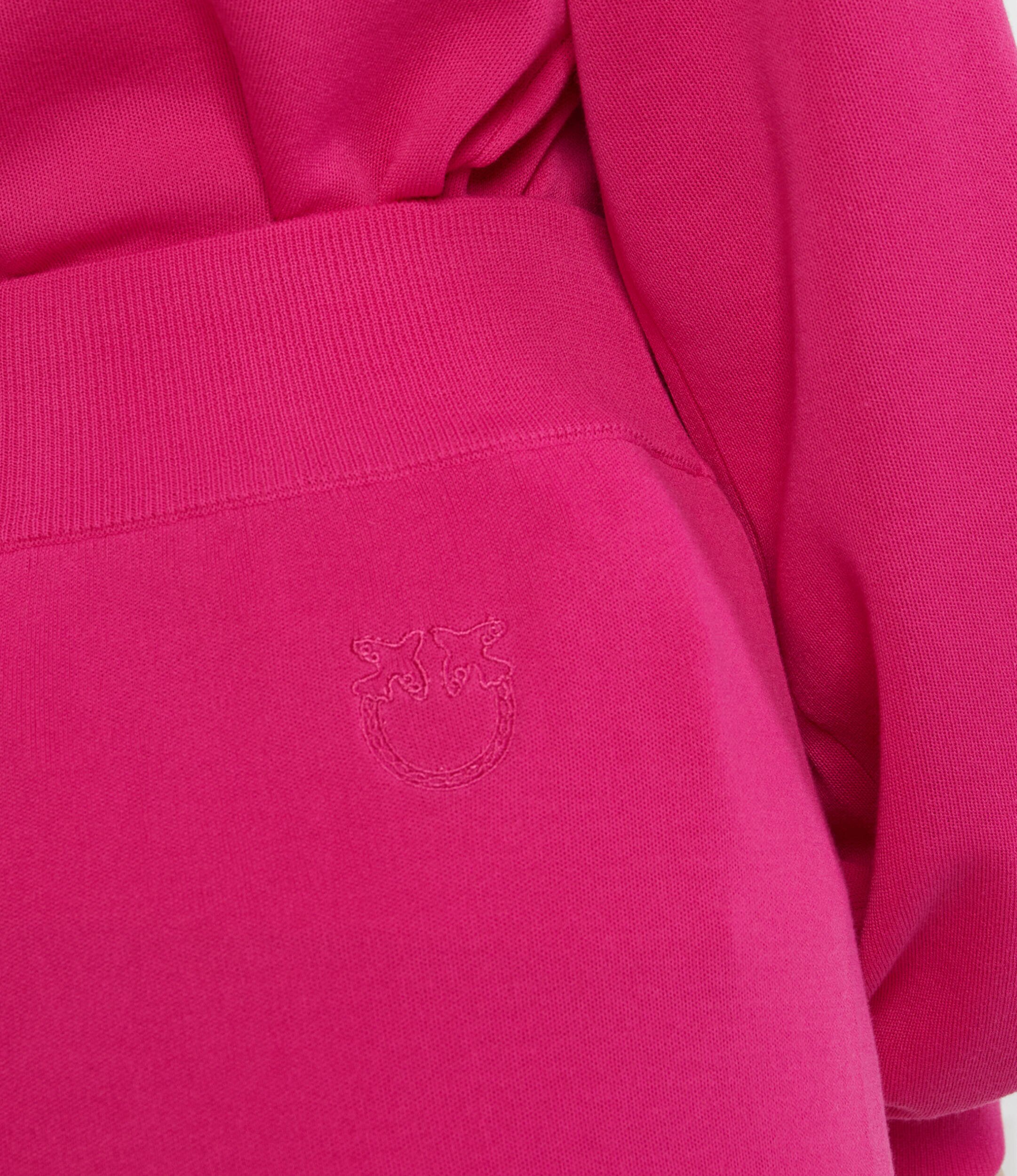 Pinko Pantaloni de trening | Regular Fit