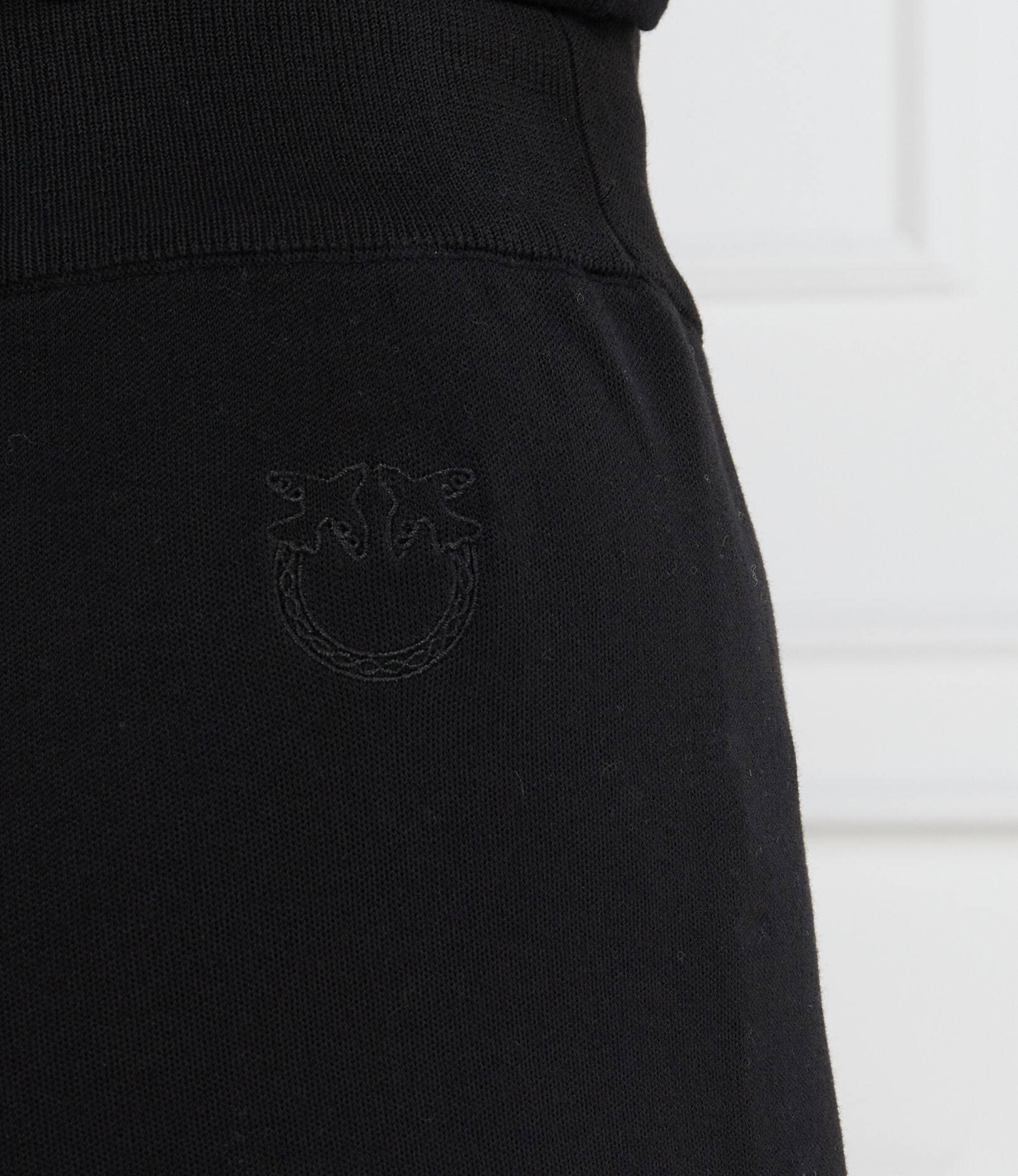 Pinko Pantaloni de trening | Regular Fit