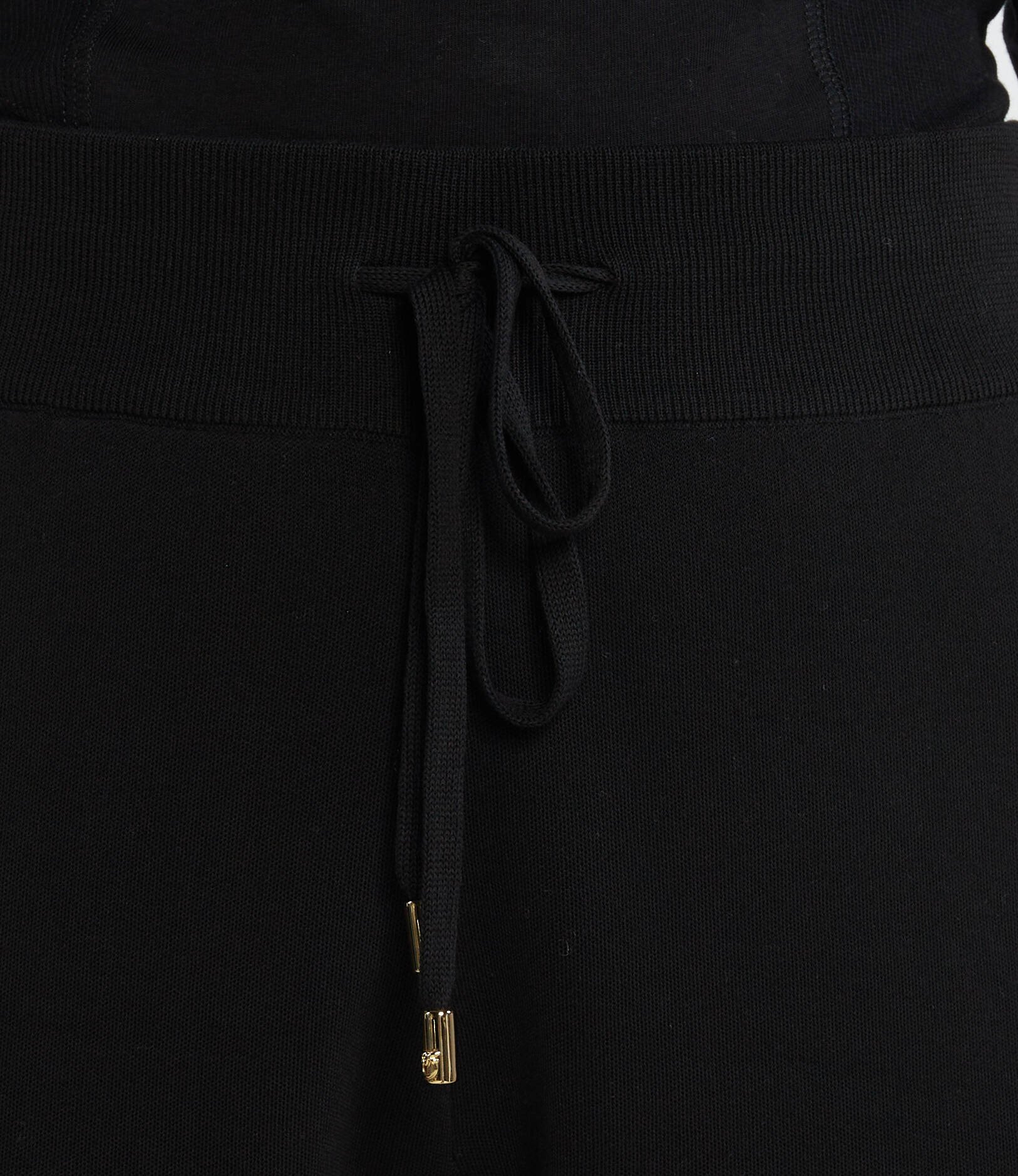Pinko Pantaloni de trening | Regular Fit