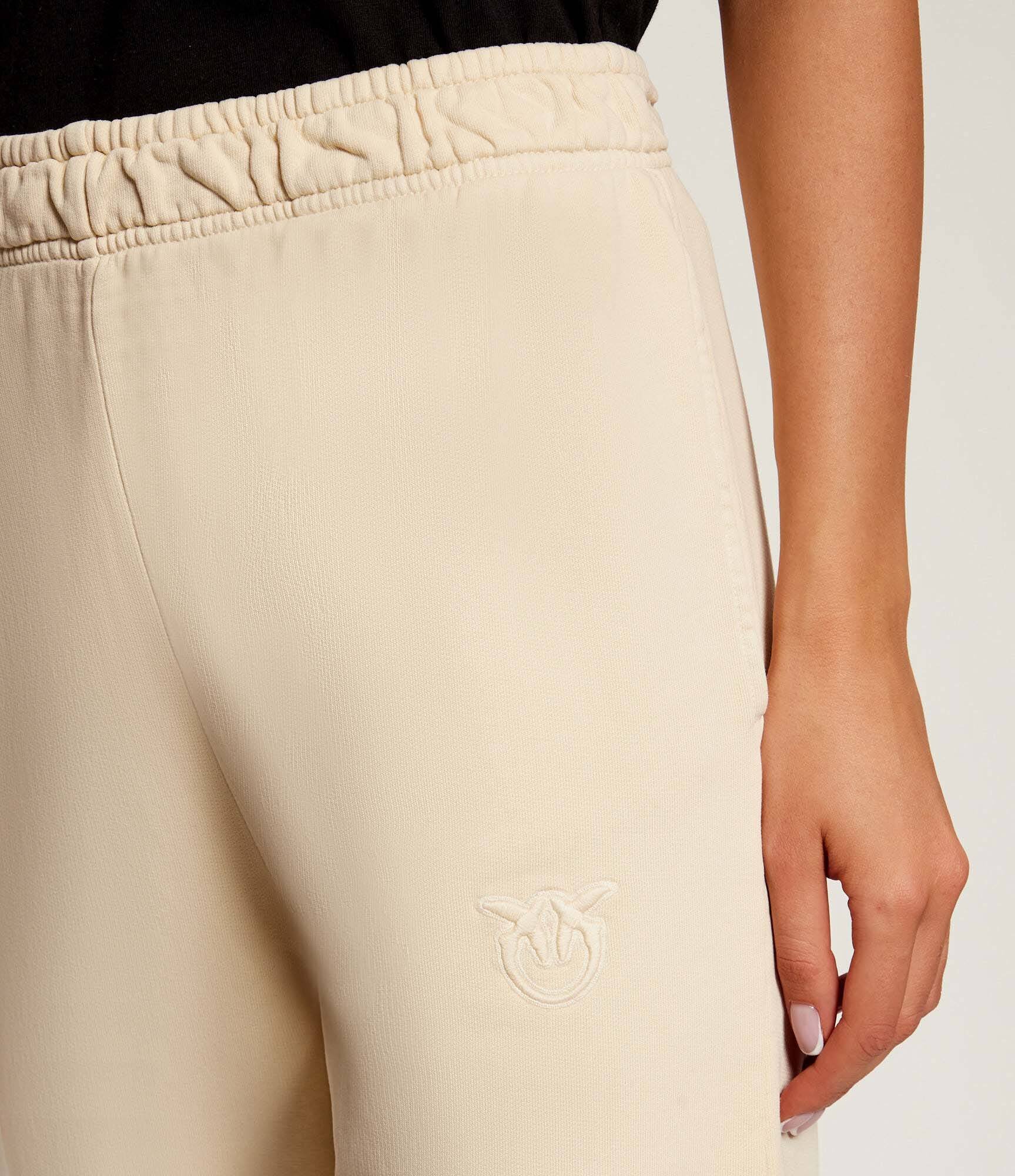 Pinko Pantaloni de trening | regular fit