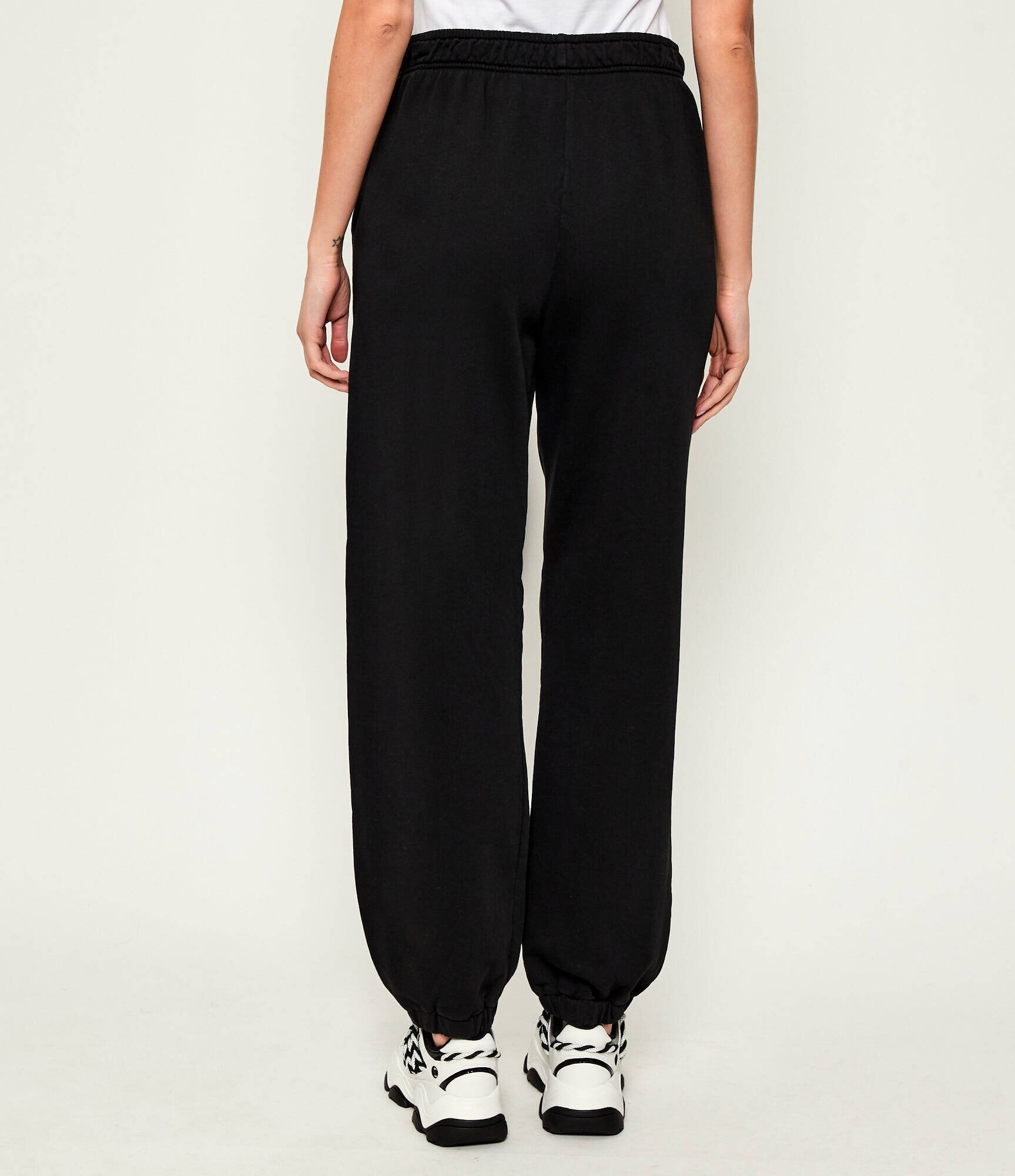 Pinko Pantaloni de trening | regular fit
