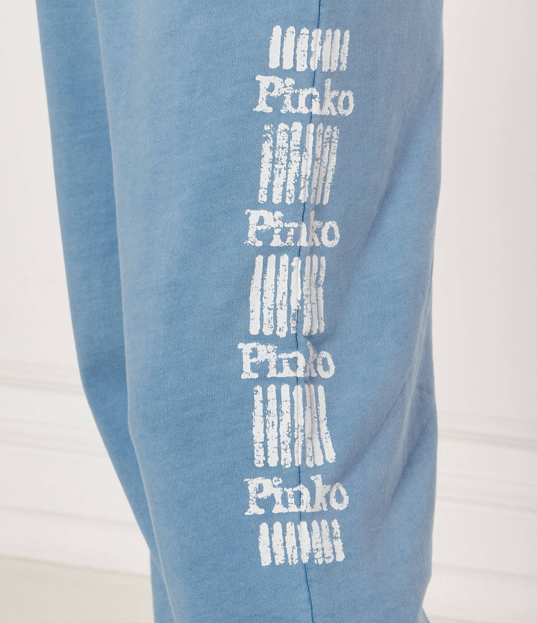 Pinko Pantaloni de trening | regular fit