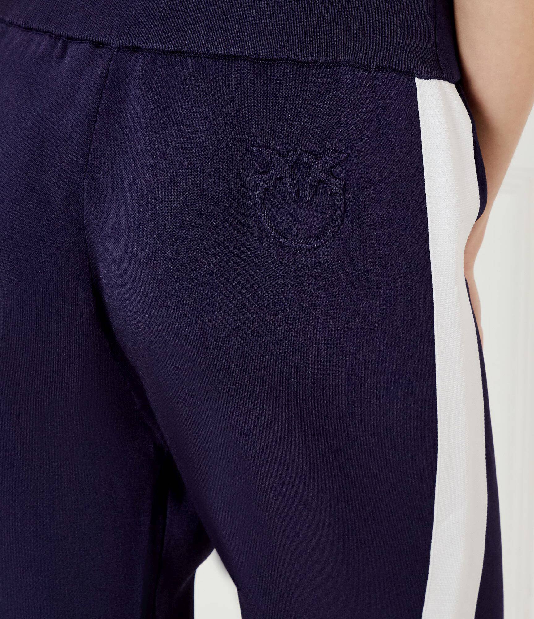Pinko Pantaloni de trening | Regular Fit