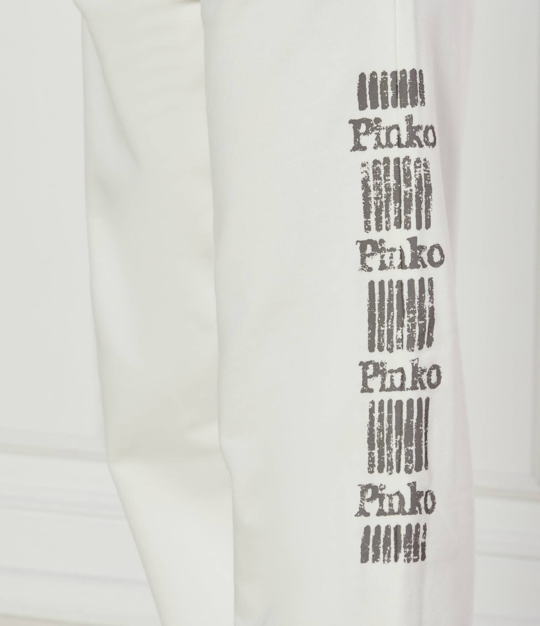 Pinko Pantaloni de trening | regular fit