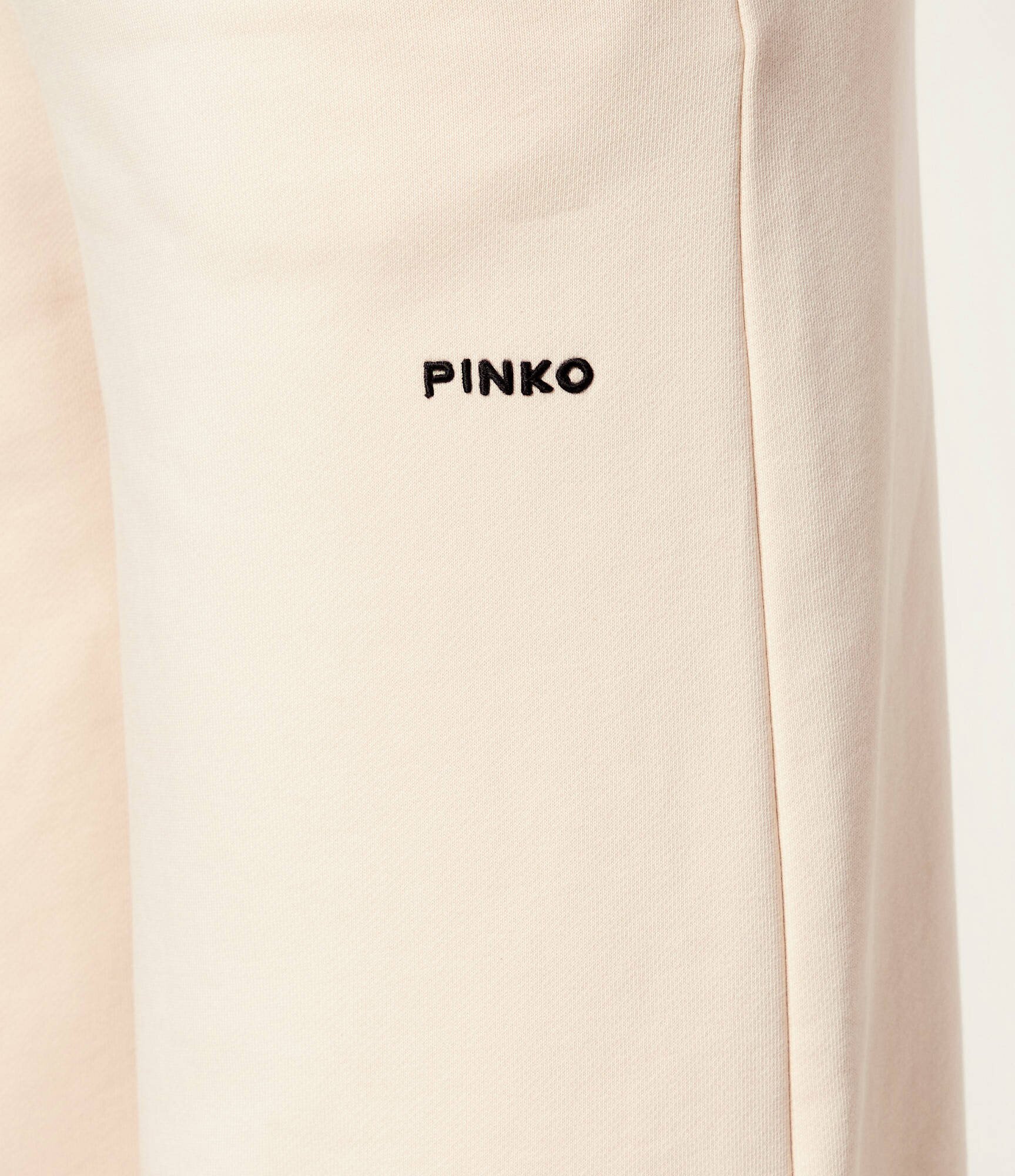 Pinko Pantaloni de trening | Relaxed fit