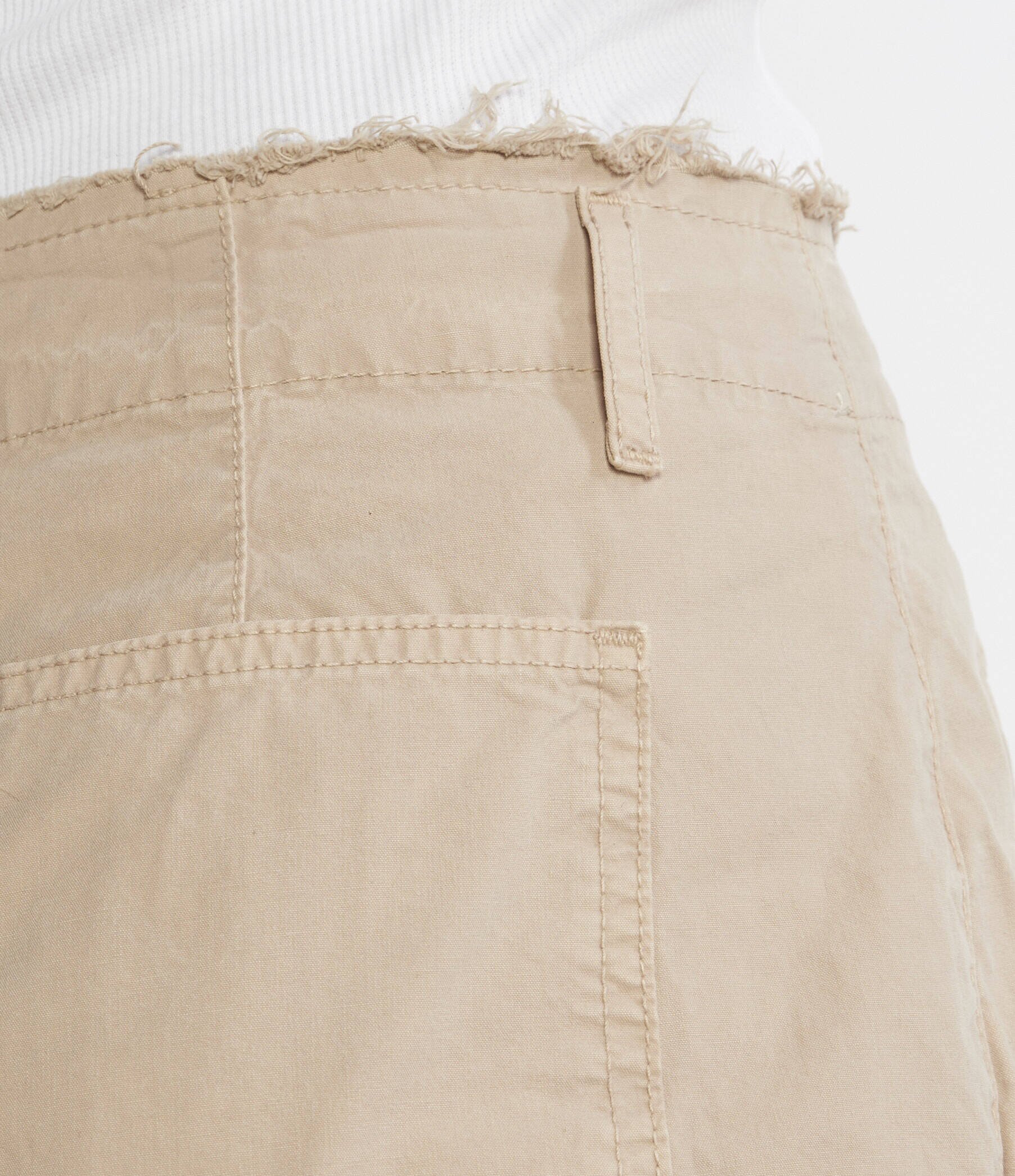 Pinko Pantaloni MALAGA | Regular Fit