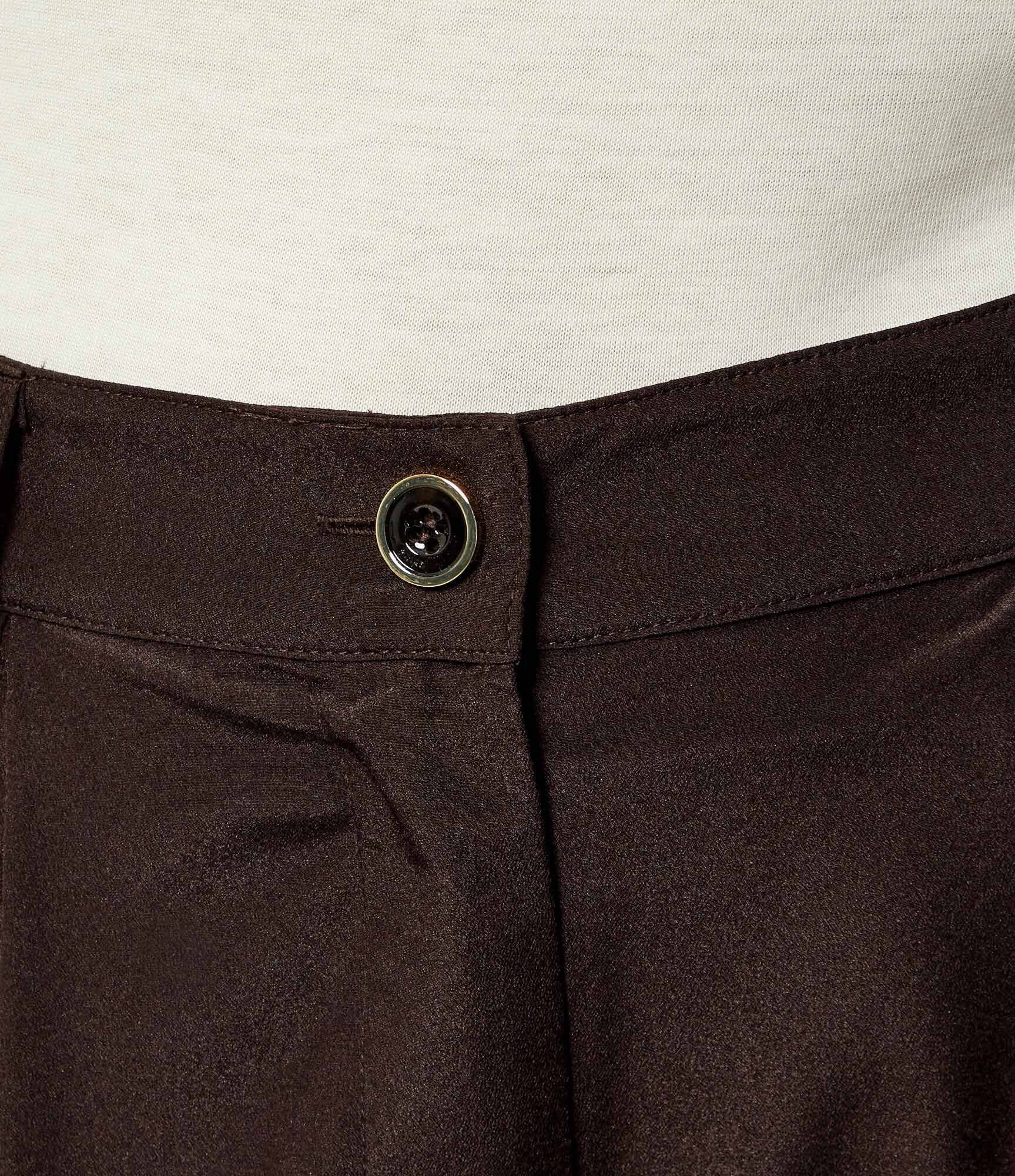 Pinko Pantaloni NACY | Loose fit