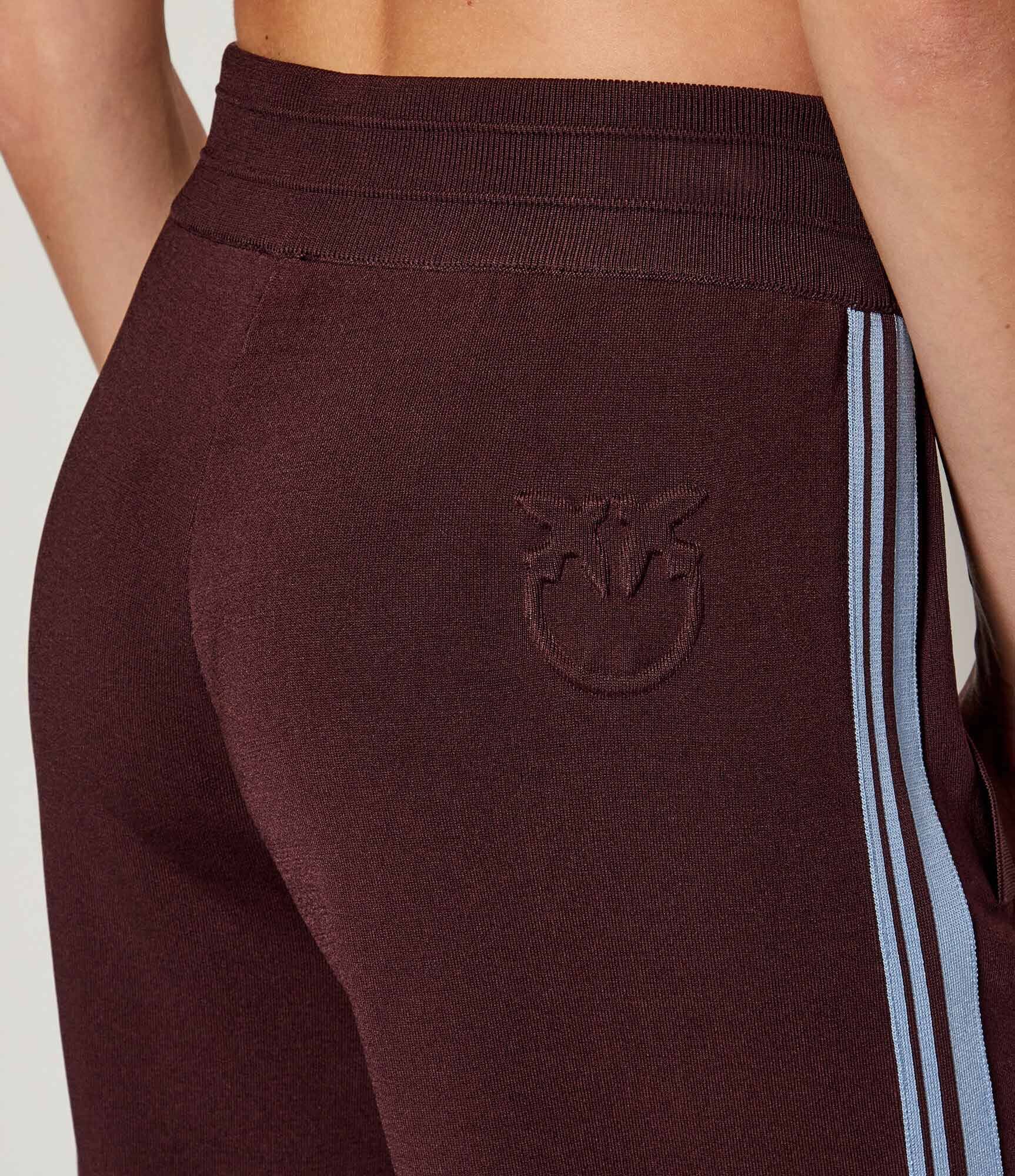 Pinko Pantaloni Palmarola | Relaxed fit