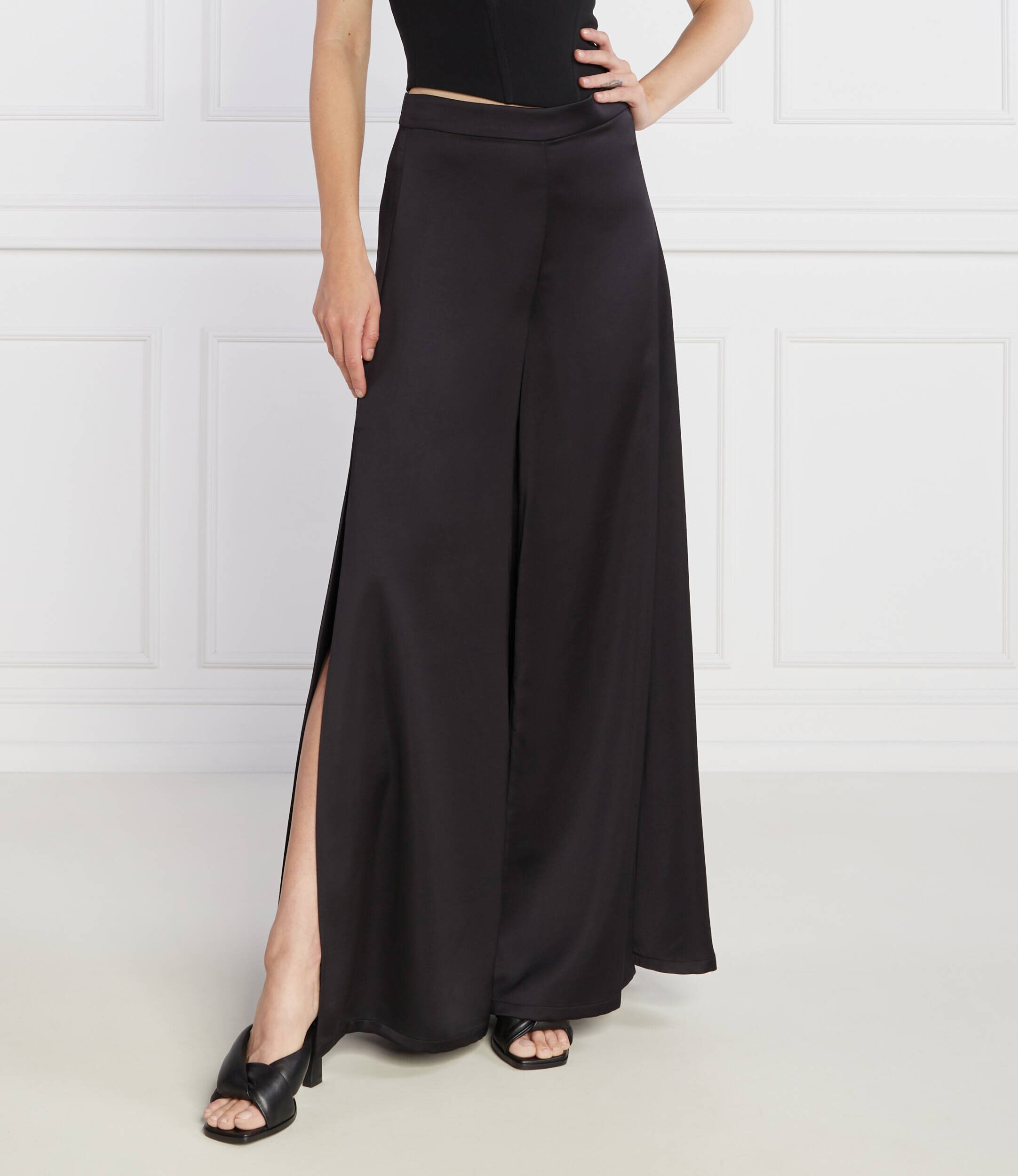 Pinko Pantaloni | regular fit