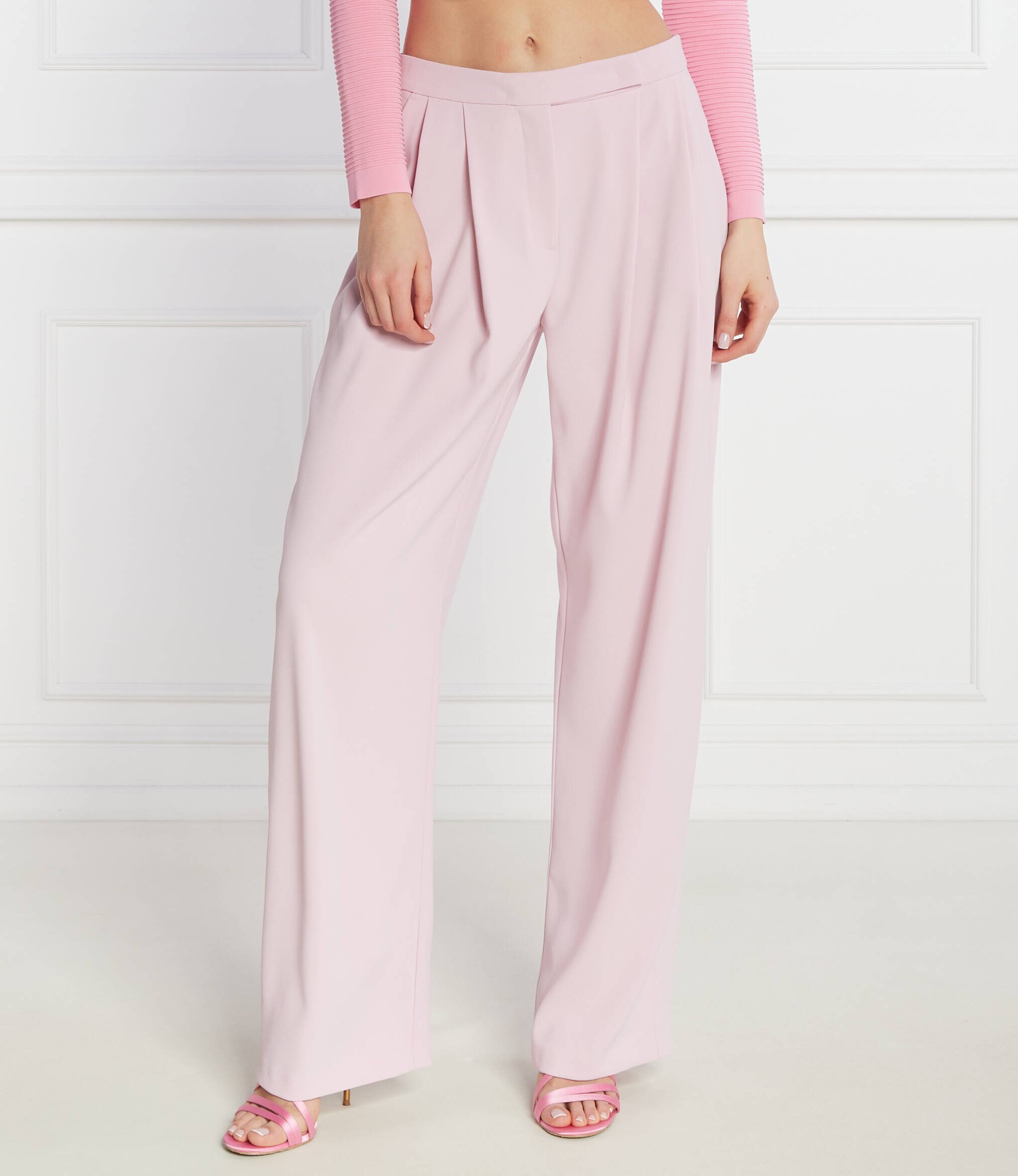 Pinko Pantaloni | regular fit