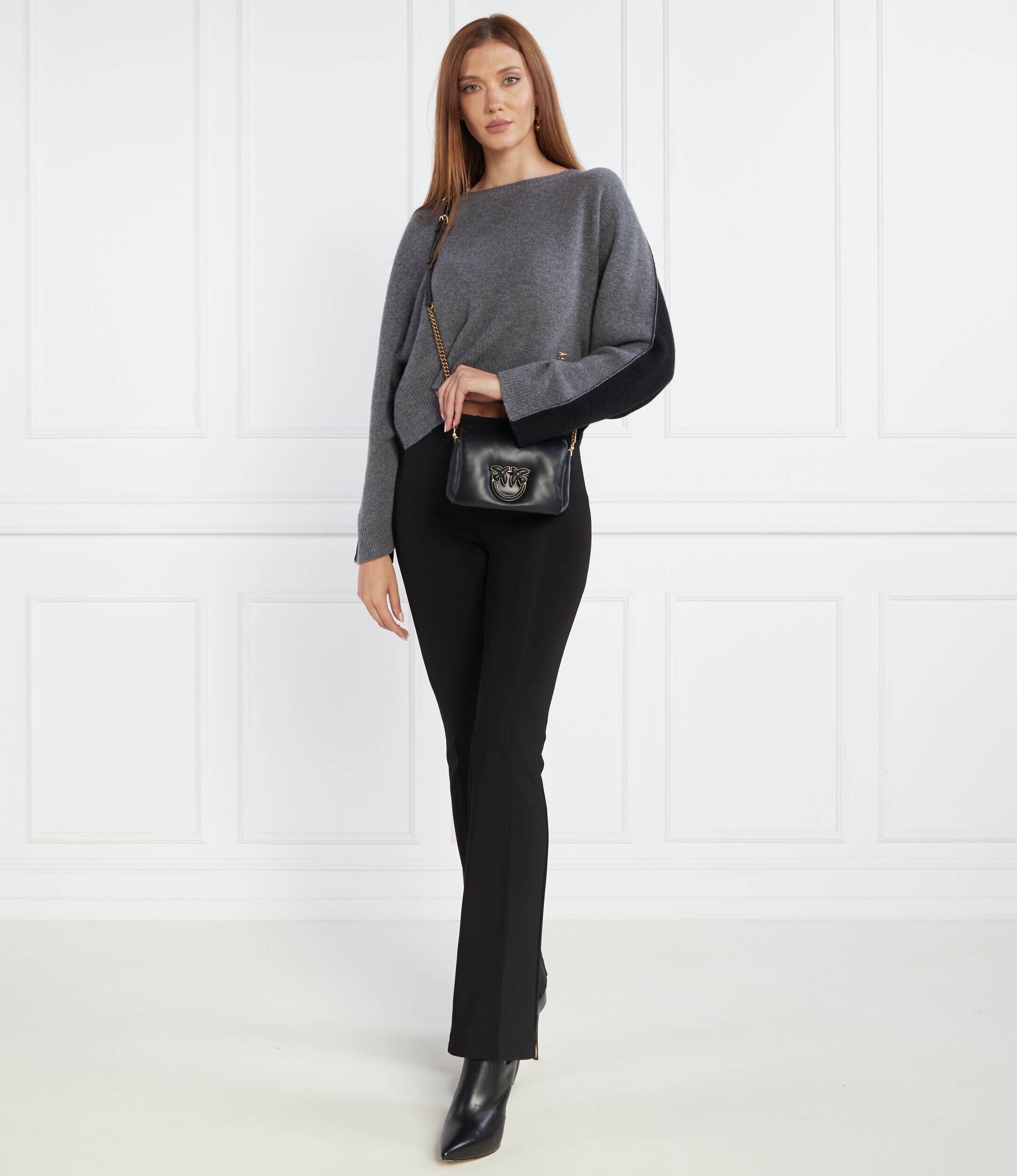 Pinko Pantaloni | regular fit