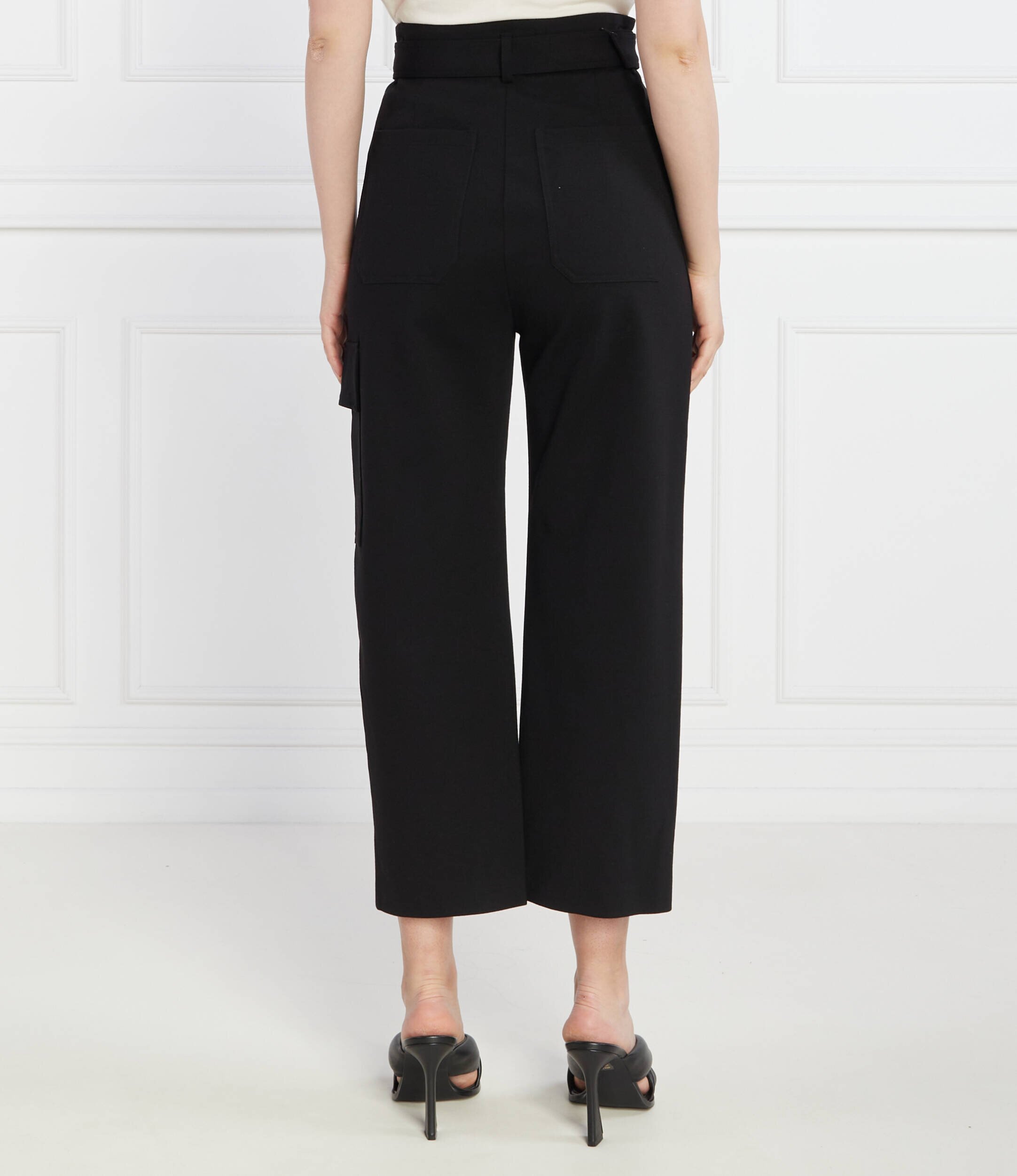 Pinko Pantaloni | regular fit