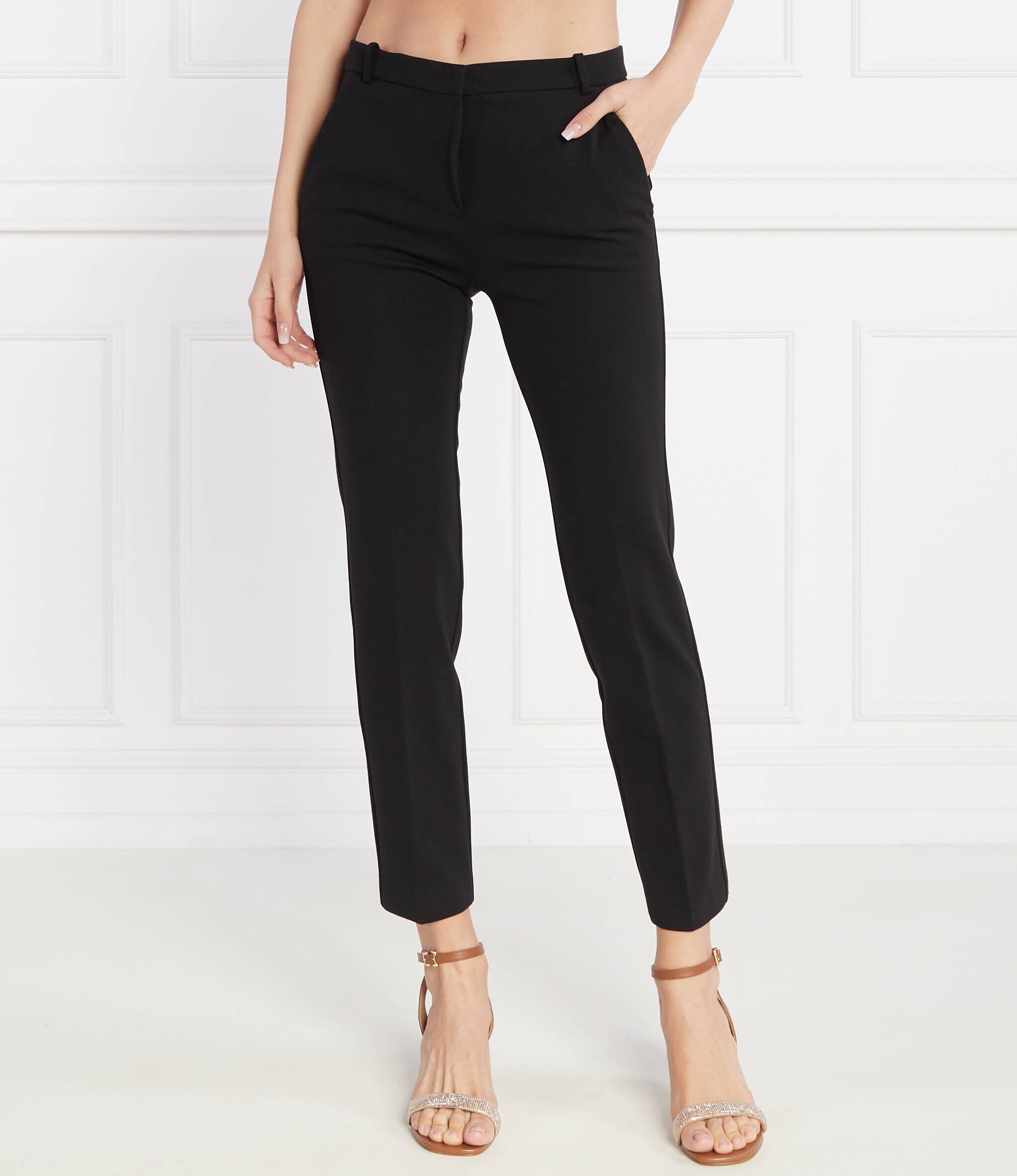 Pinko Pantaloni | regular fit
