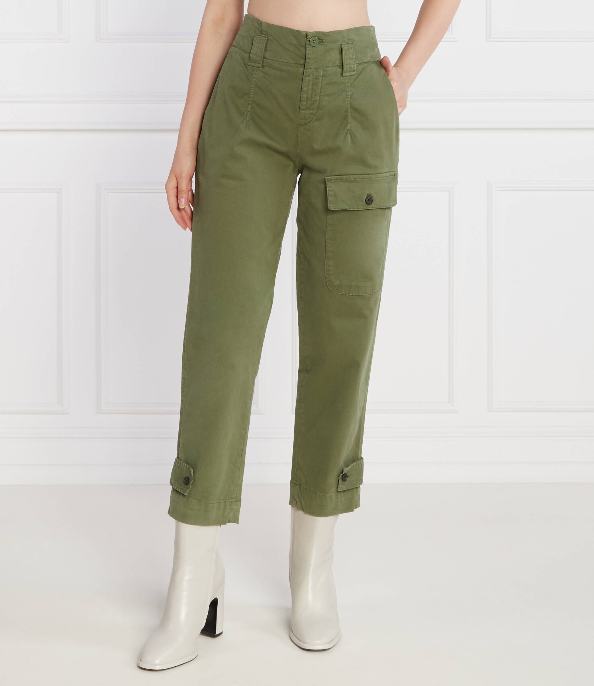 Pinko Pantaloni | Regular Fit