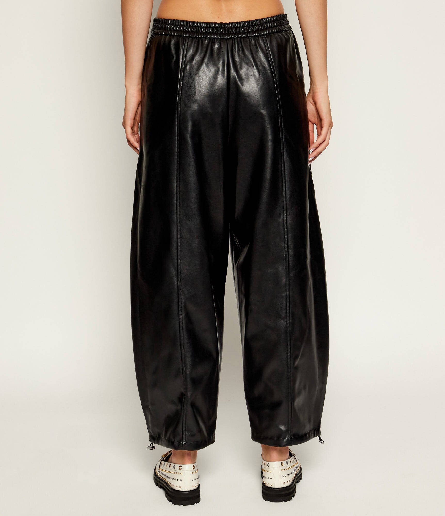 Pinko Pantaloni | Relaxed fit