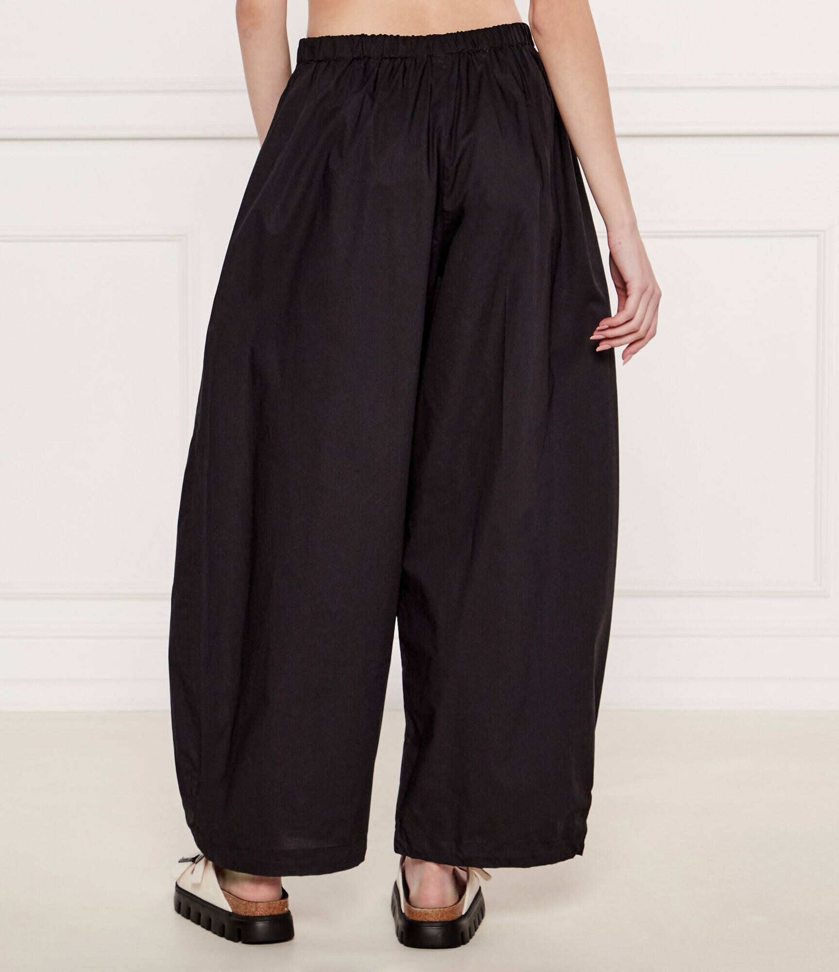Pinko Pantaloni ROGER | Relaxed fit