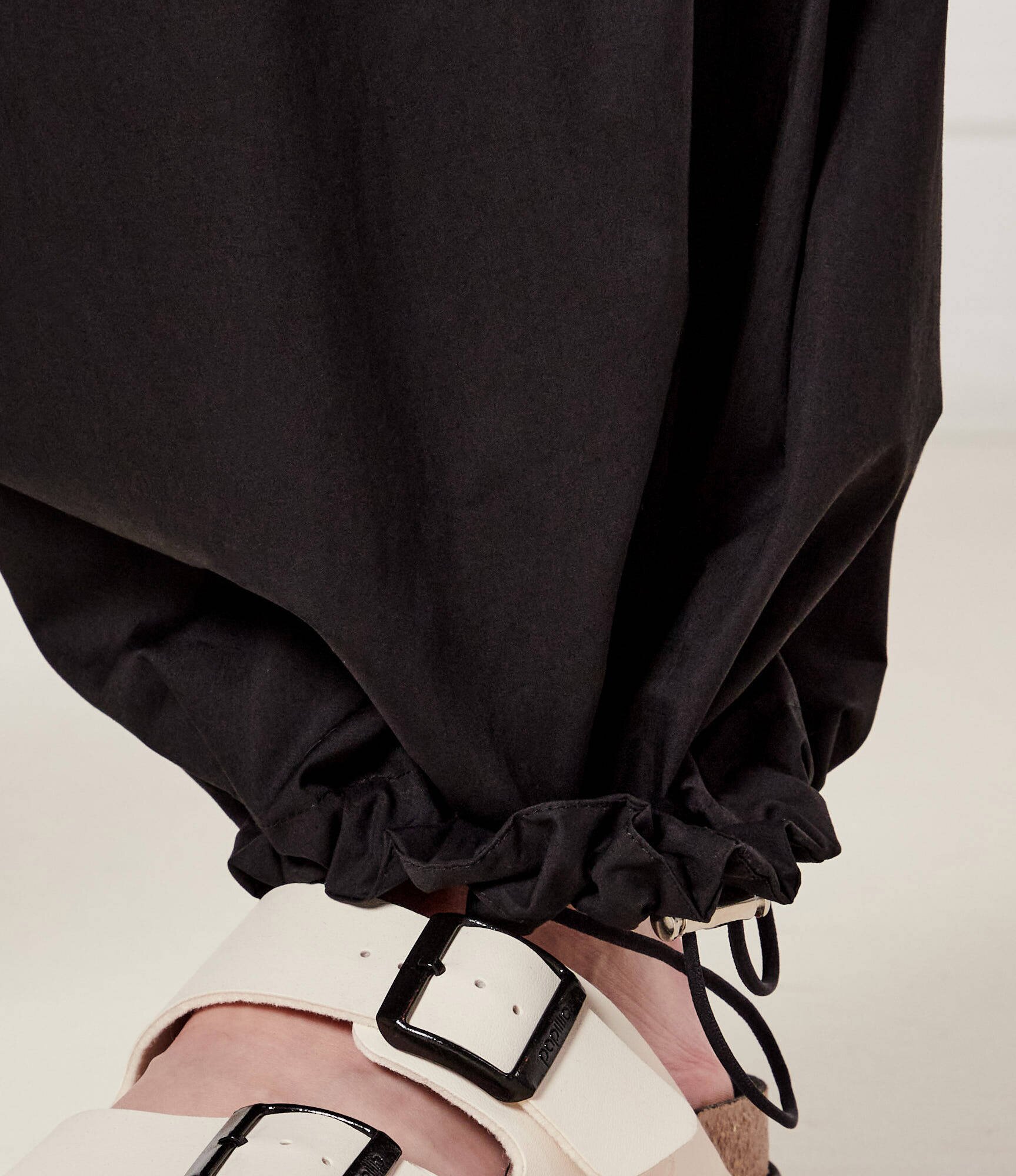 Pinko Pantaloni ROGER | Relaxed fit