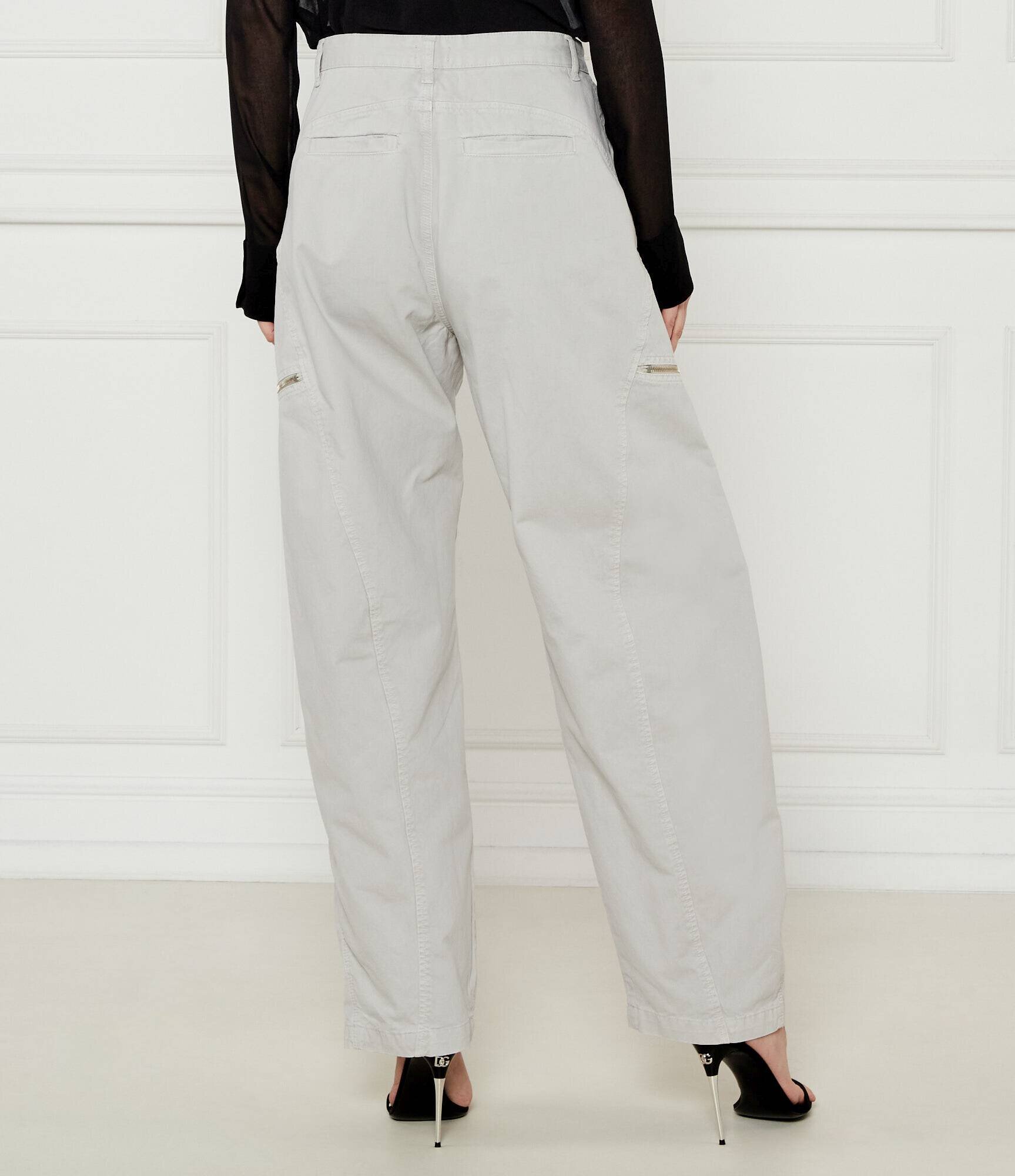 Pinko Pantaloni SERE NERE | regular fit