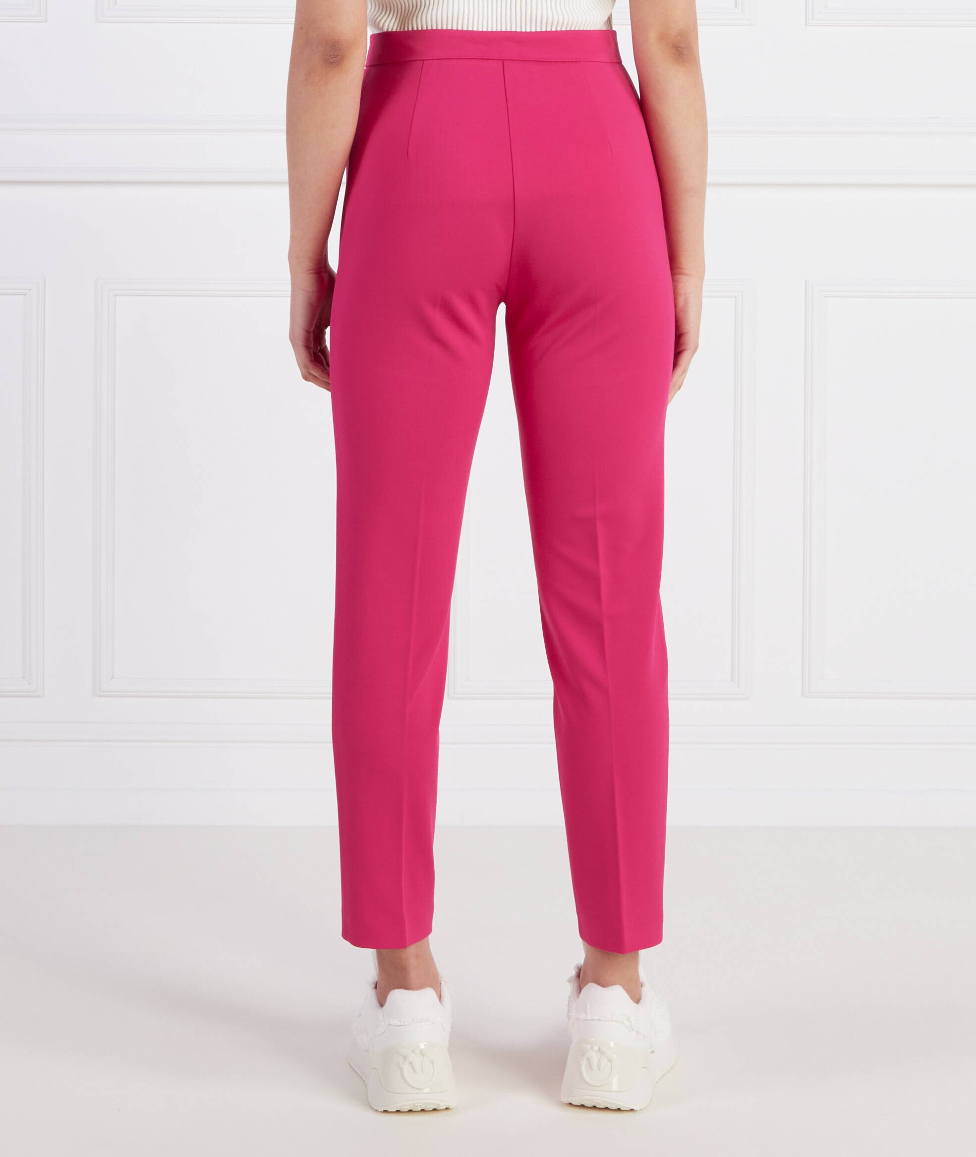 Pinko Pantaloni | Slim Fit
