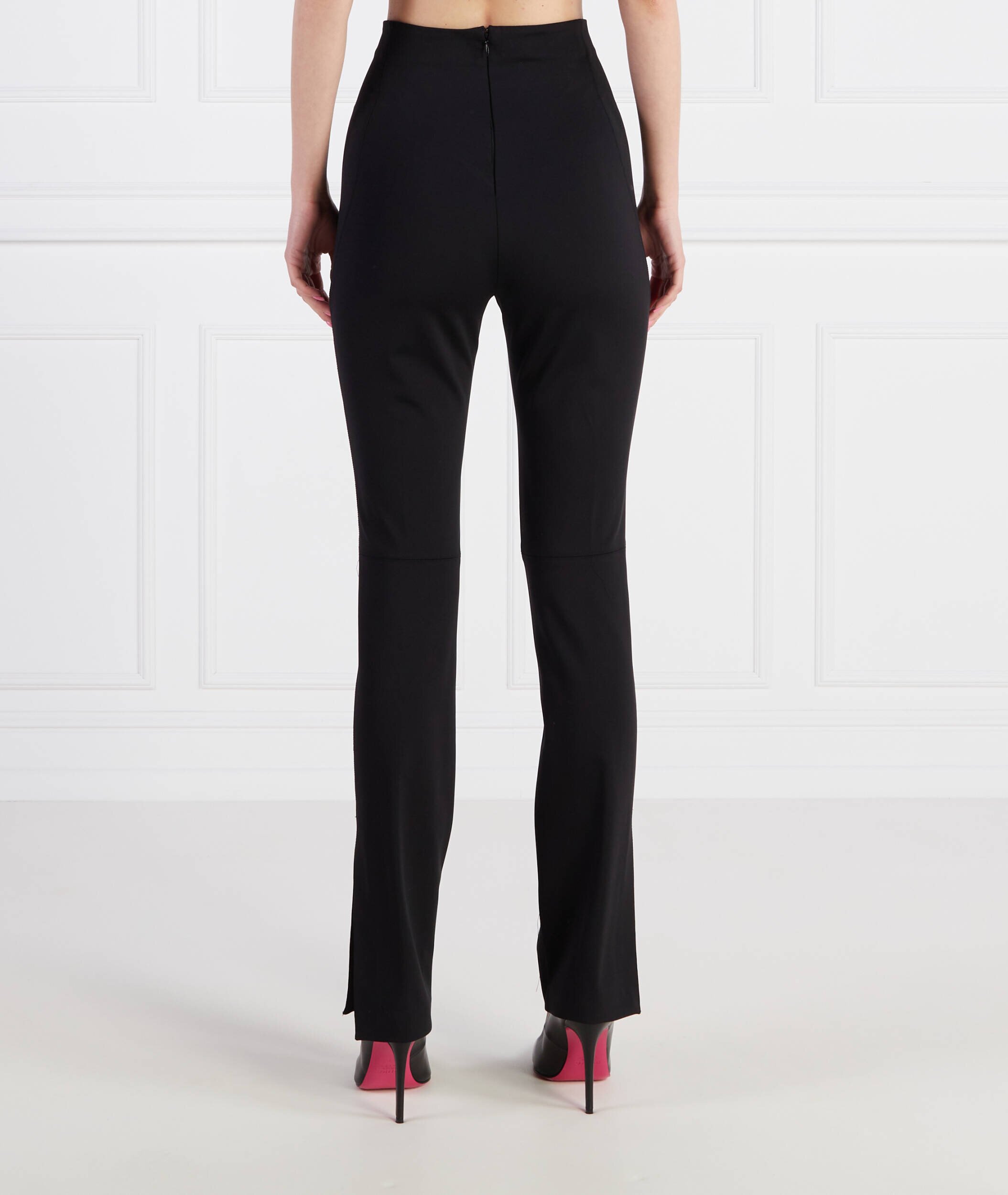 Pinko Pantaloni | Slim Fit