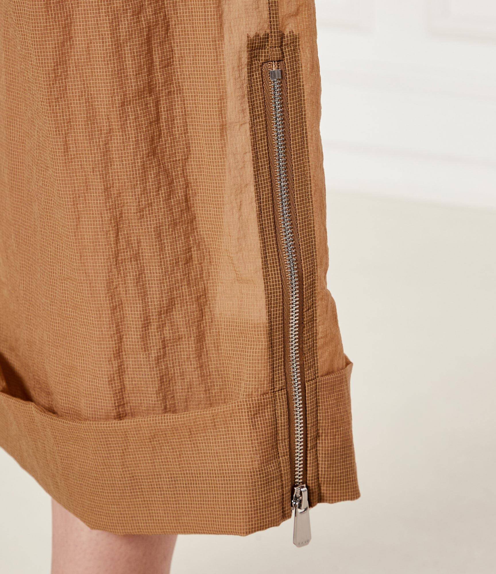 Pinko Pantaloni + șorți | flare fit