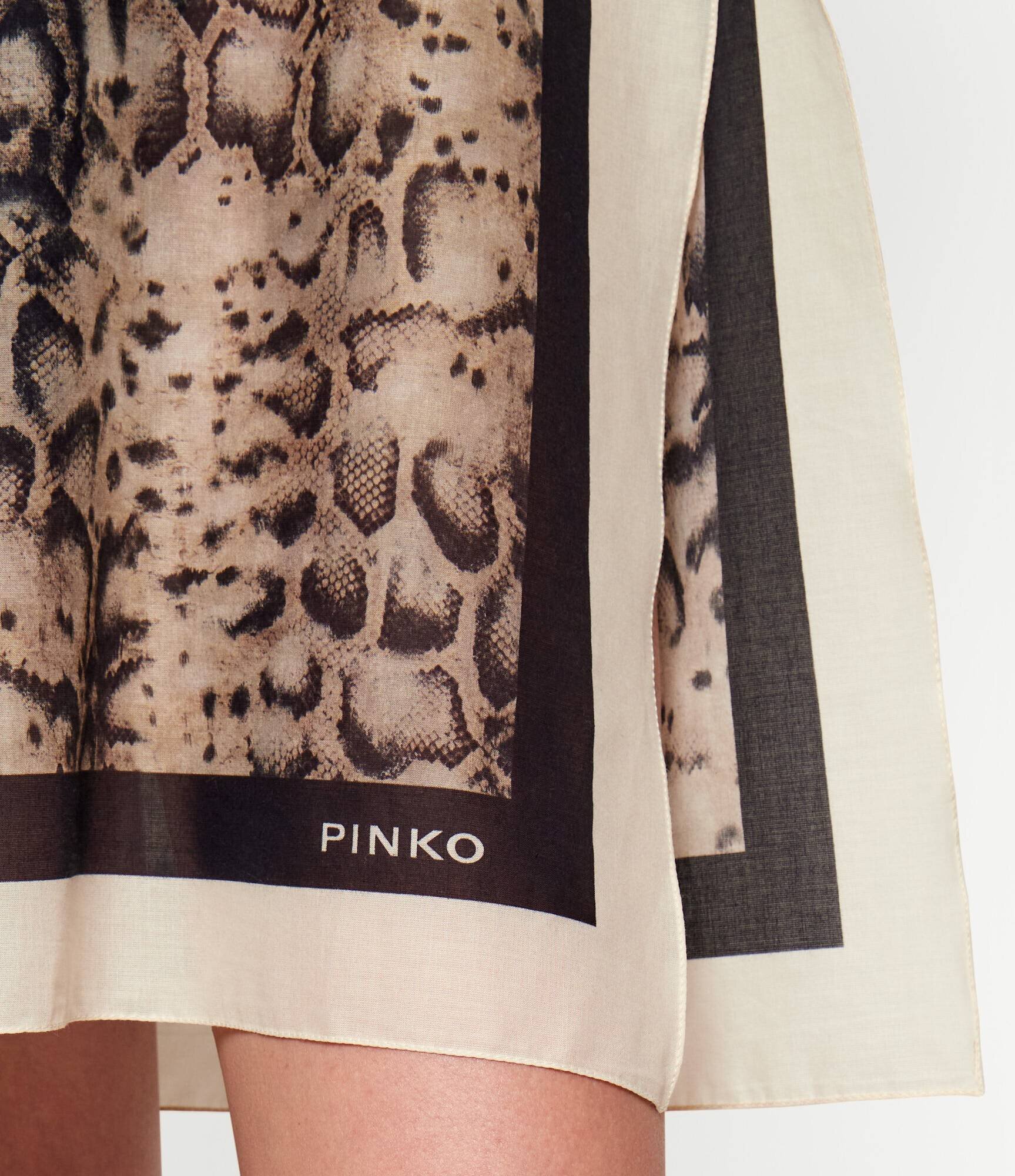 Pinko Pareo POLKA
