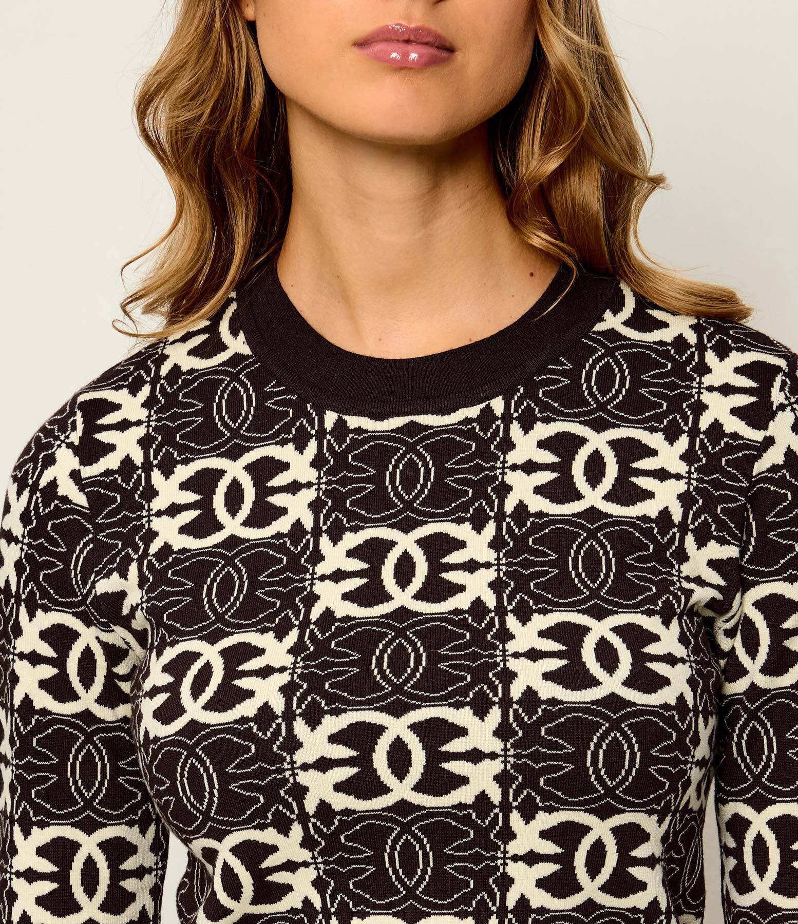 Pinko Pulover GYPSIES | regular fit