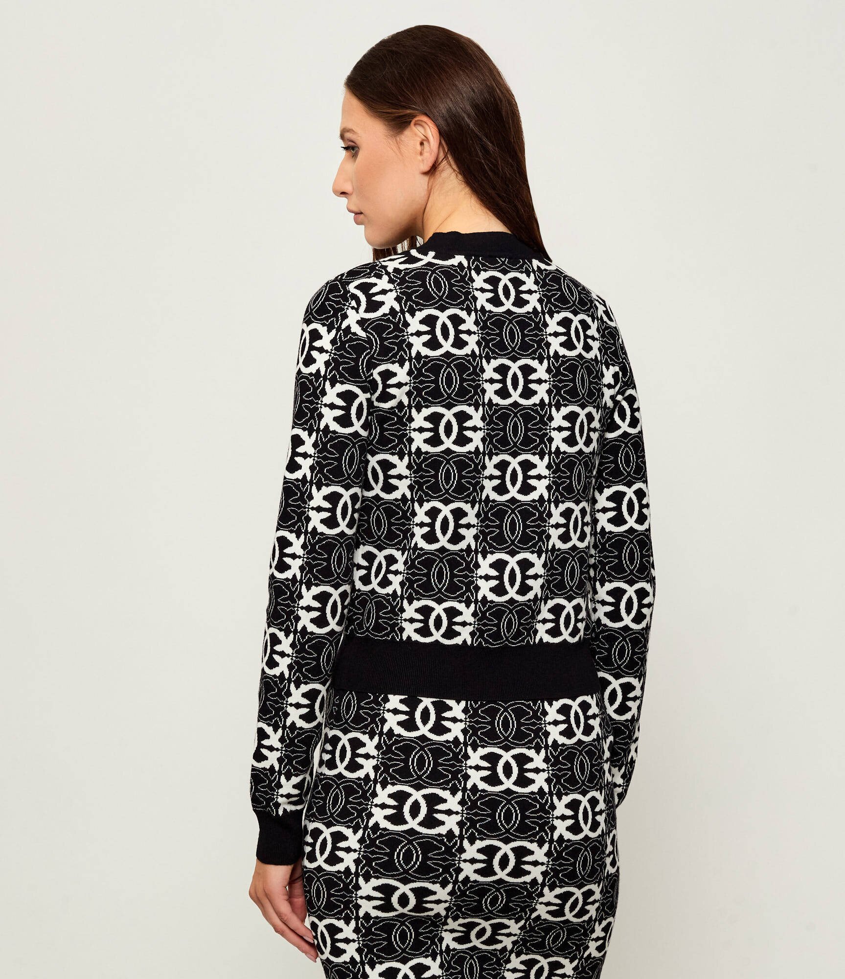 Pinko Pulover GYPSIES | regular fit