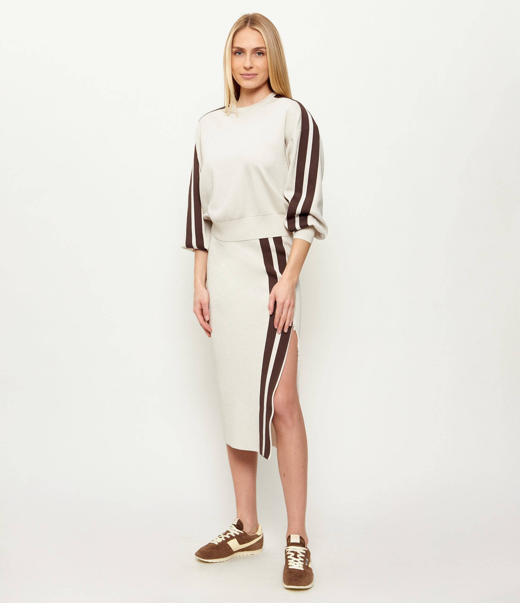 Pinko Pulover INONDAZIONE | regular fit