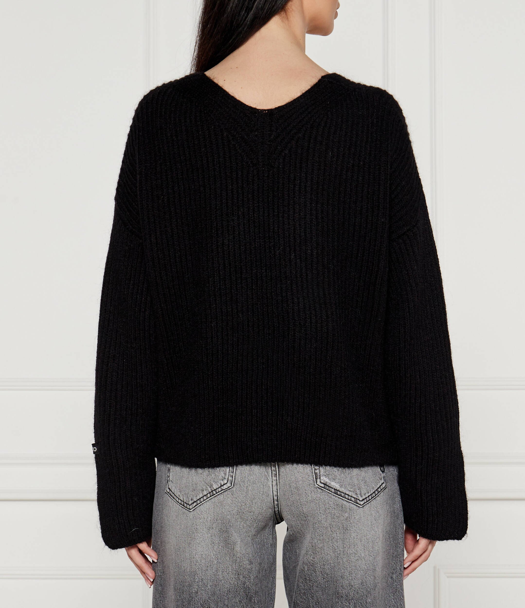 Pinko Pulover KORAT | Loose fit