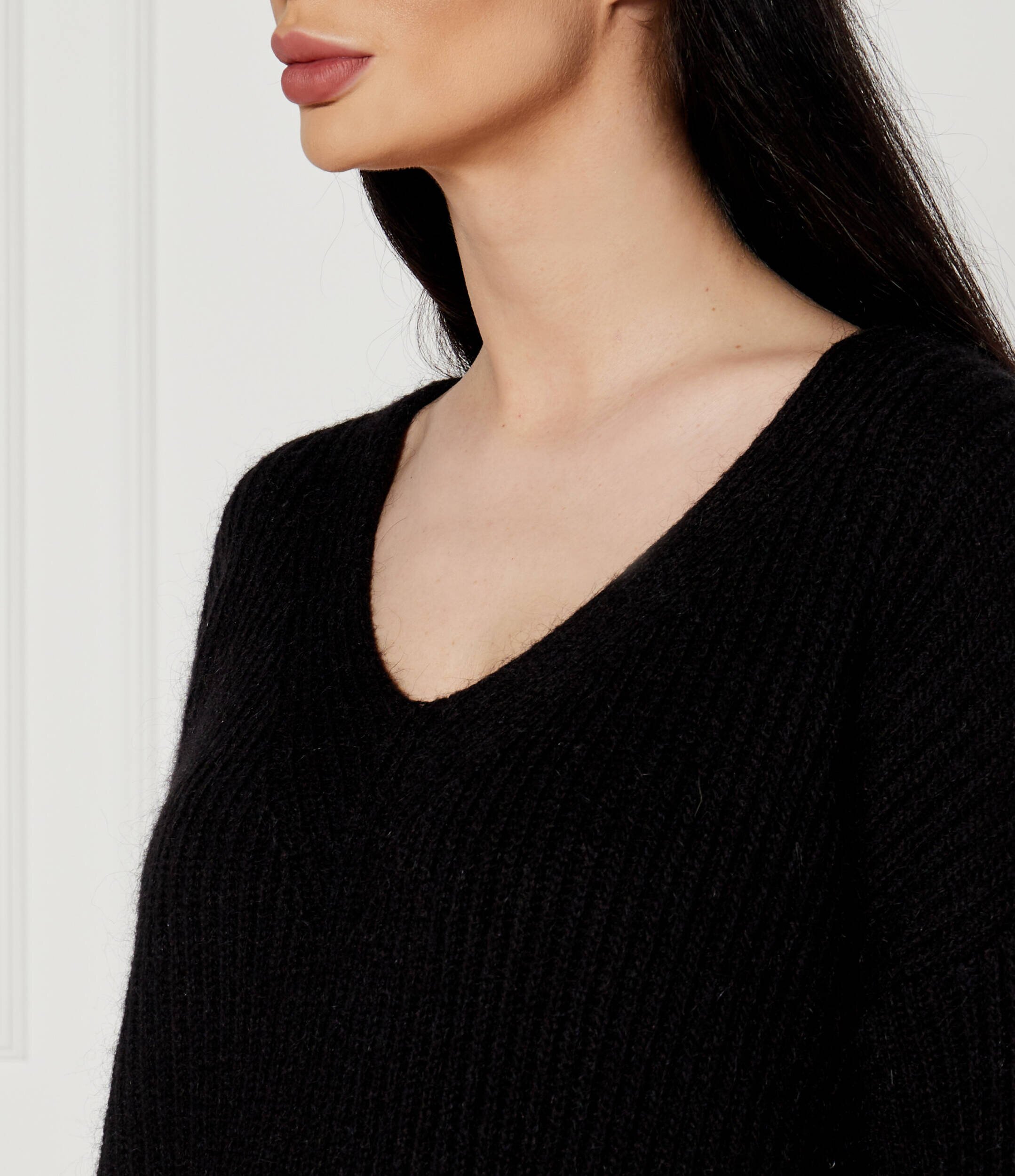 Pinko Pulover KORAT | Loose fit
