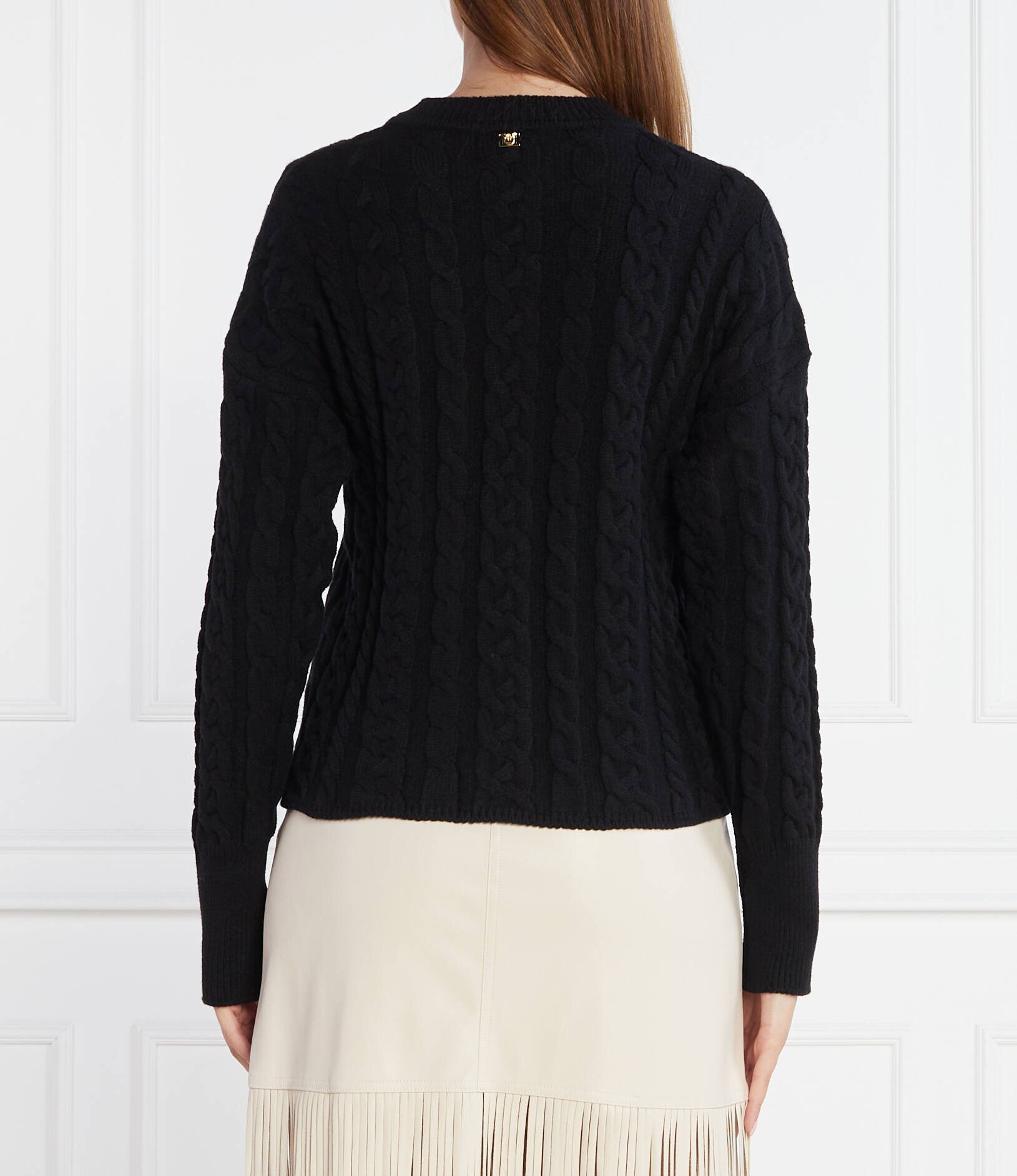 Pinko Pulover | Regular Fit