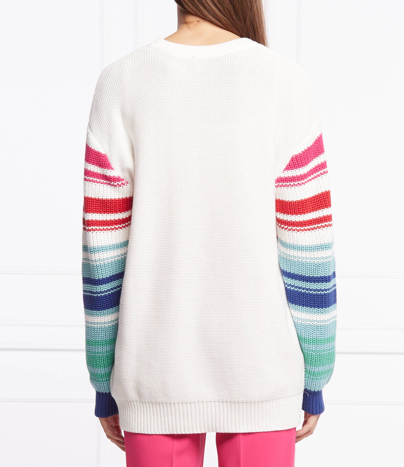 Pinko Pulover | Relaxed fit