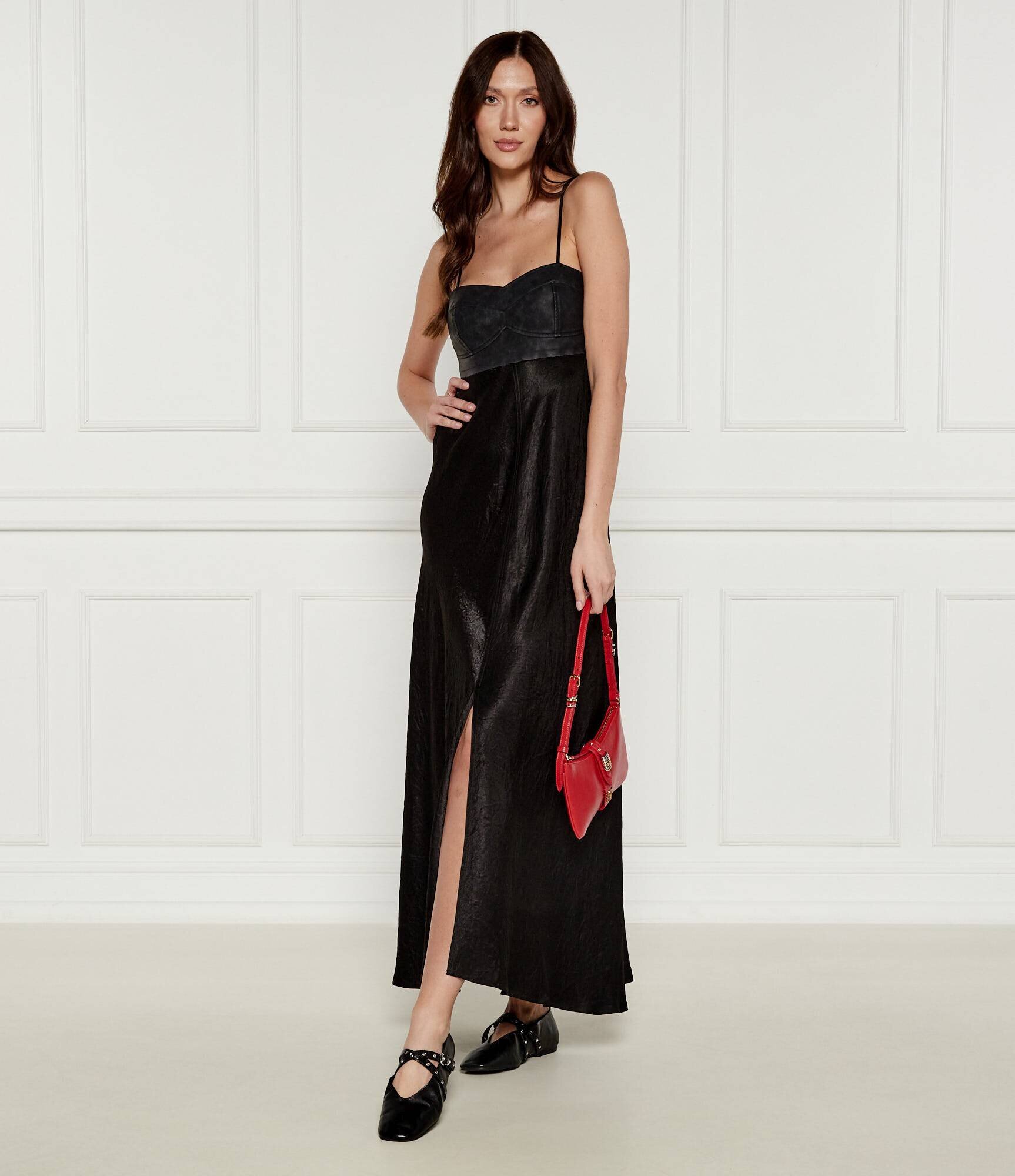 Pinko Rochie