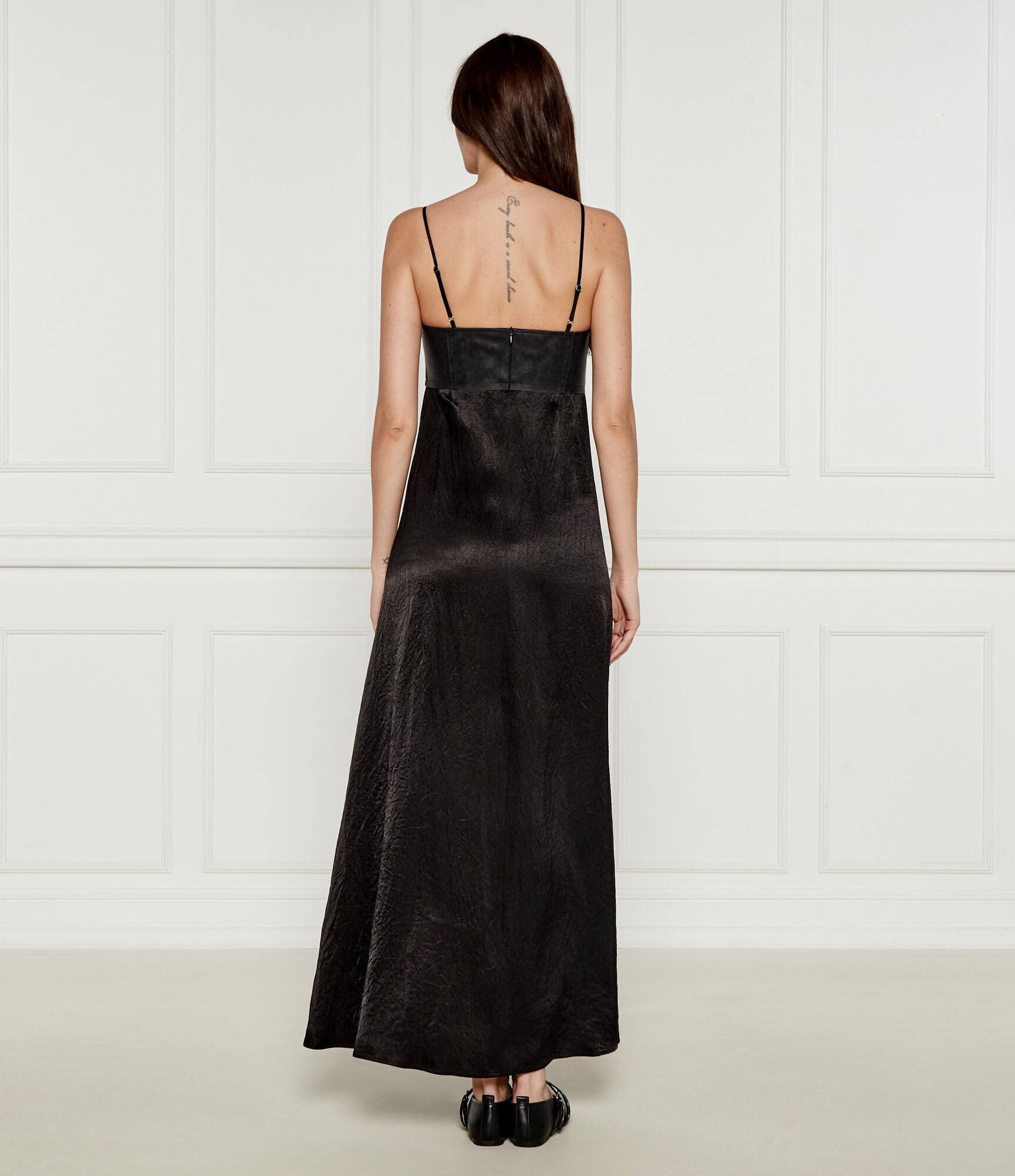 Pinko Rochie