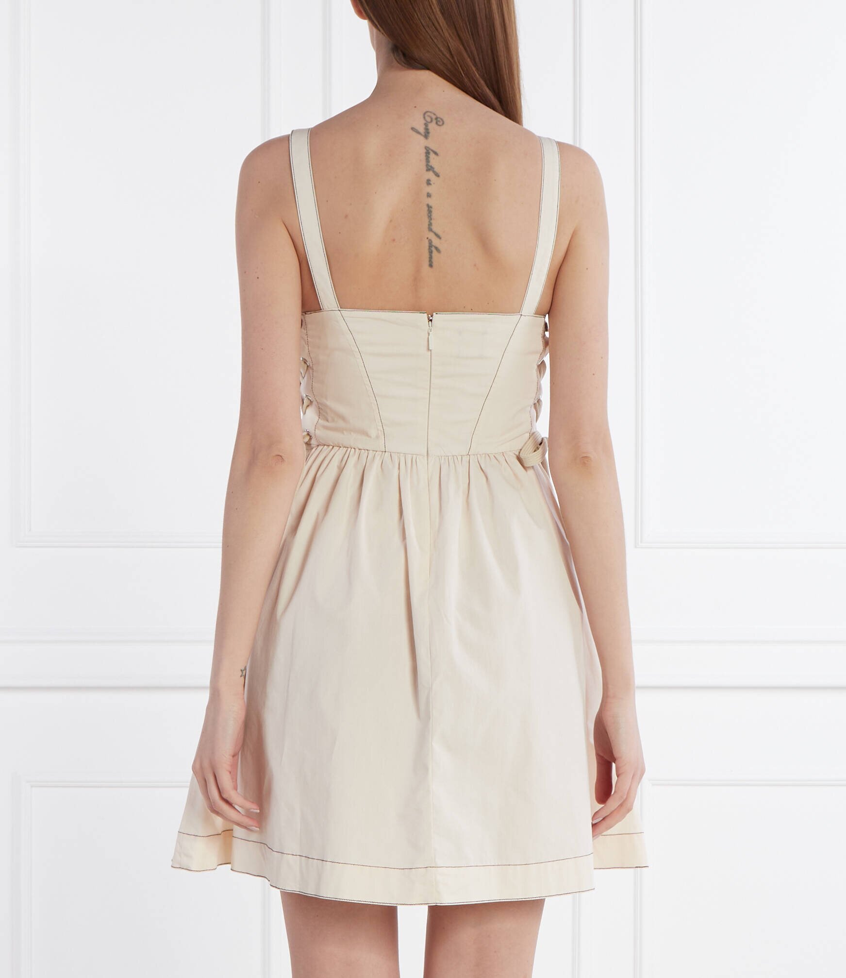 Pinko Rochie