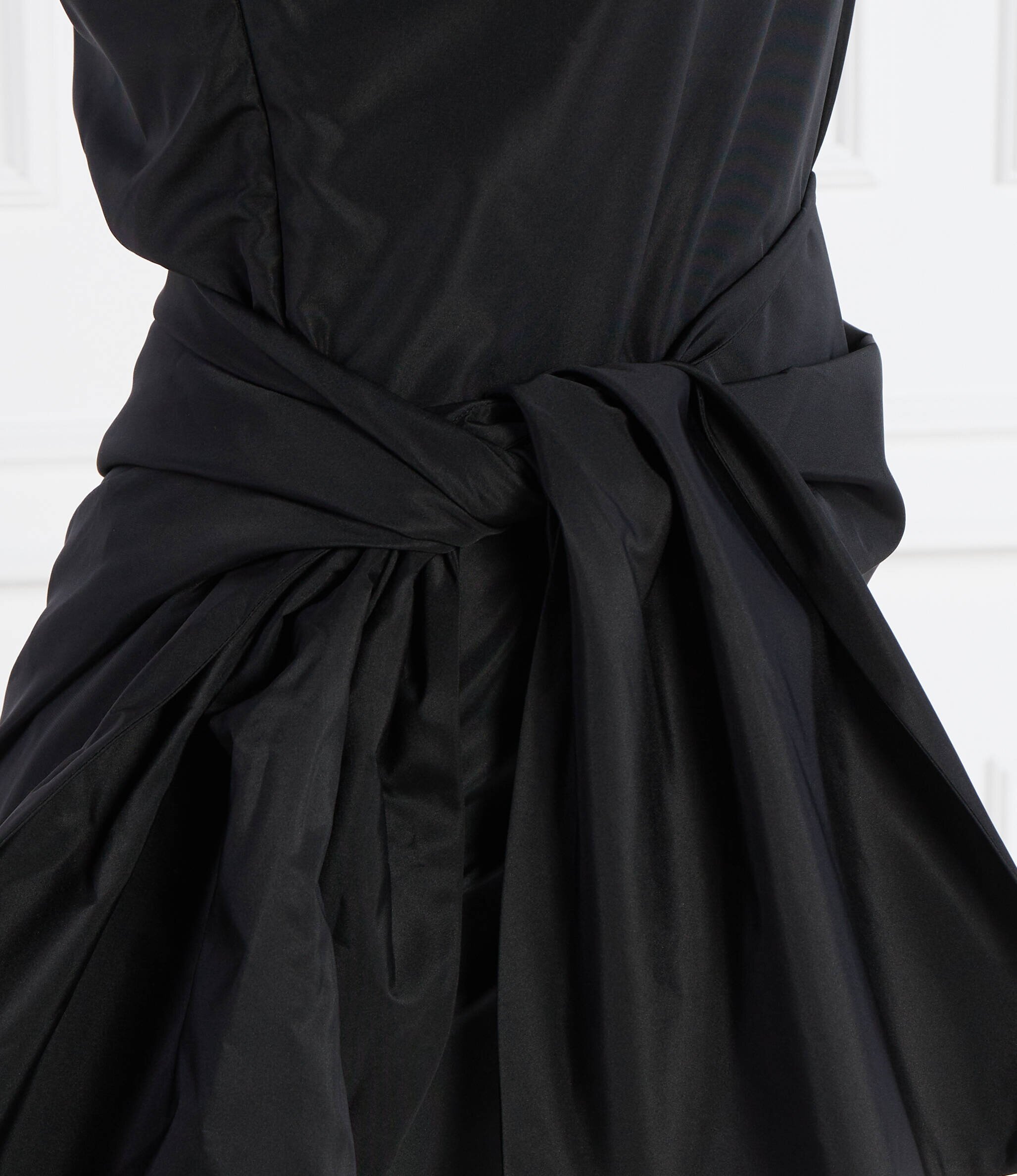 Pinko Rochie