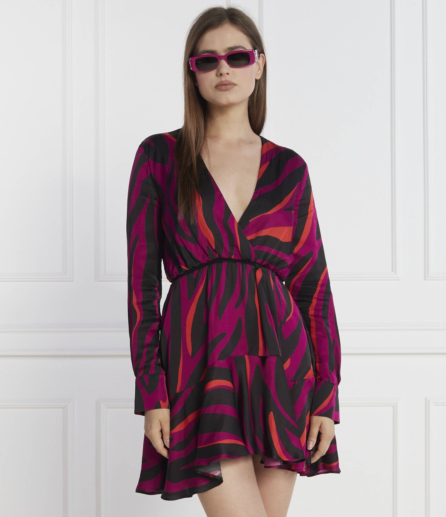 Pinko Rochie