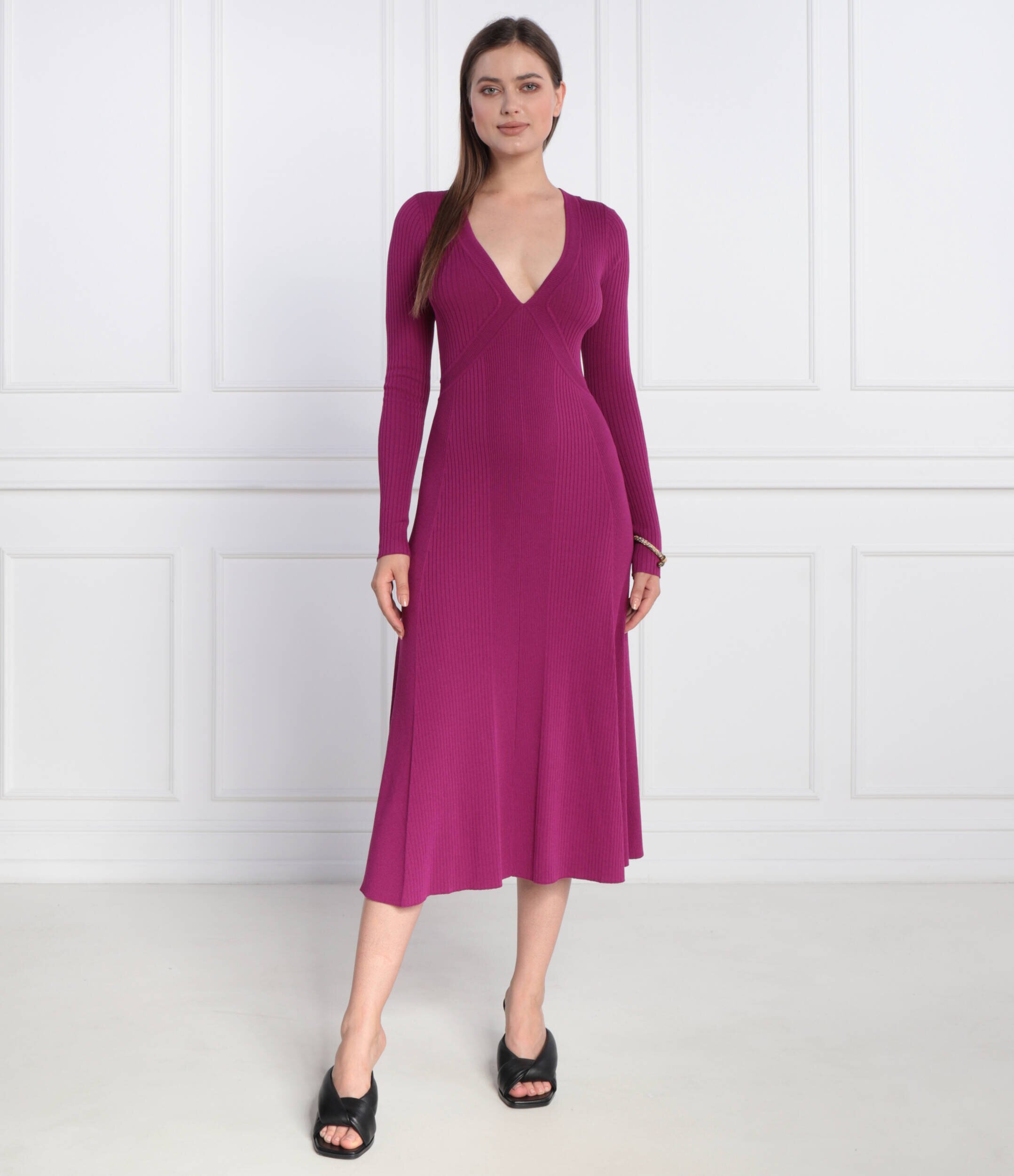 Pinko Rochie