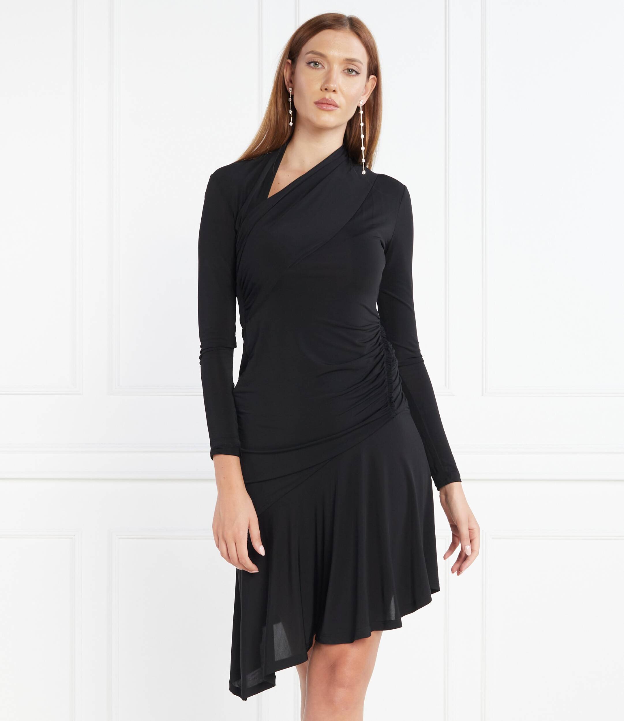 Pinko Rochie