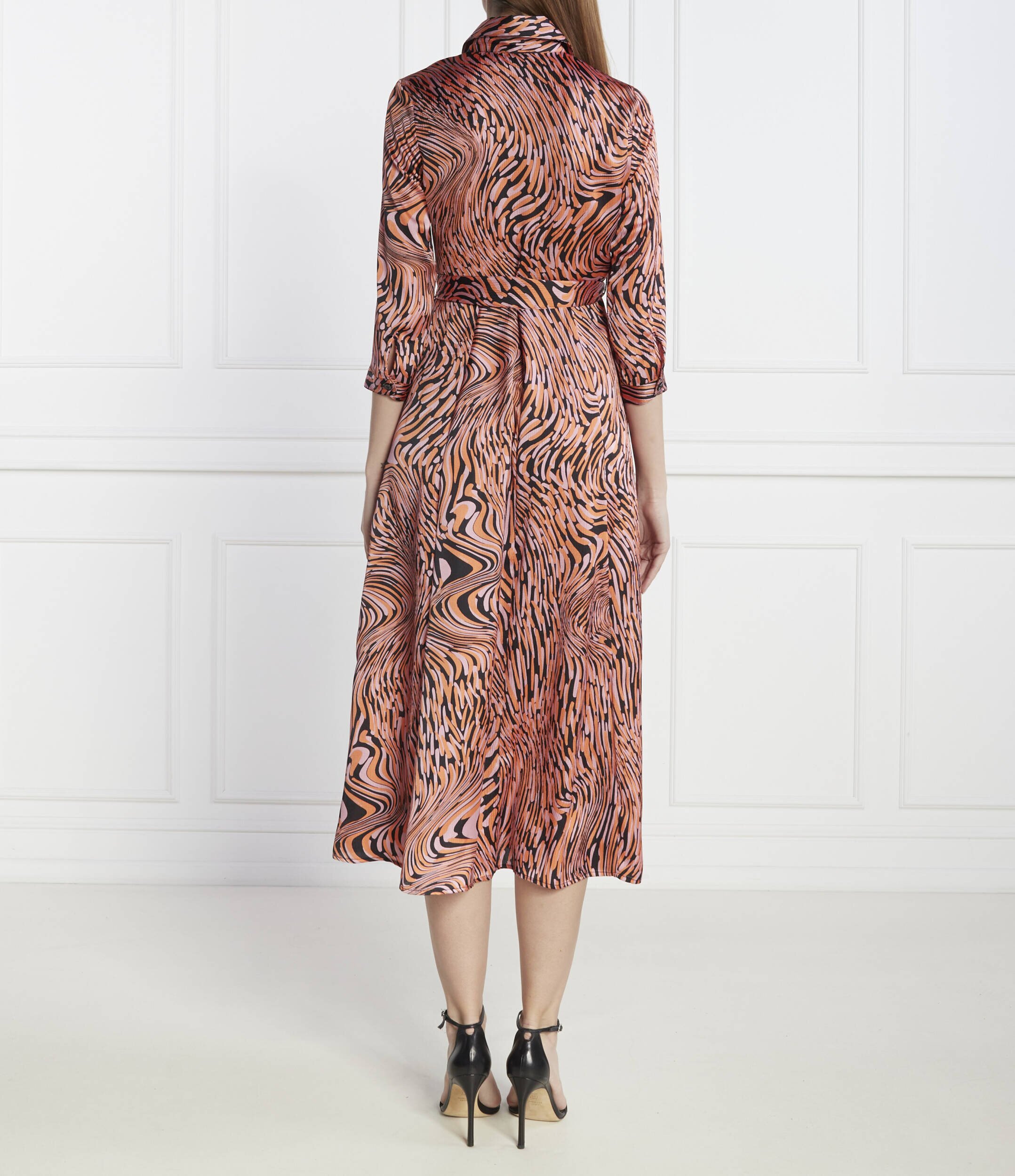 Pinko Rochie
