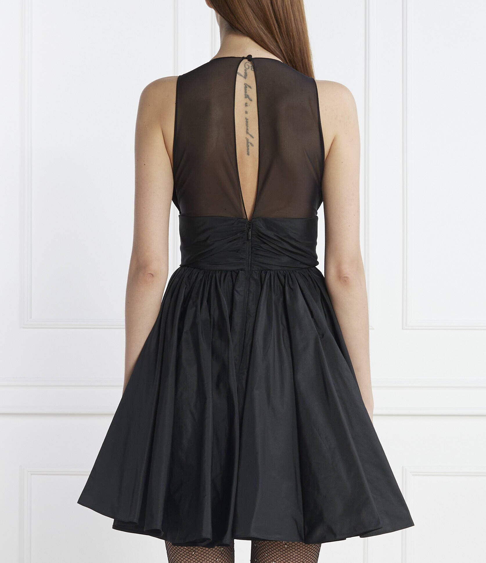 Pinko Rochie
