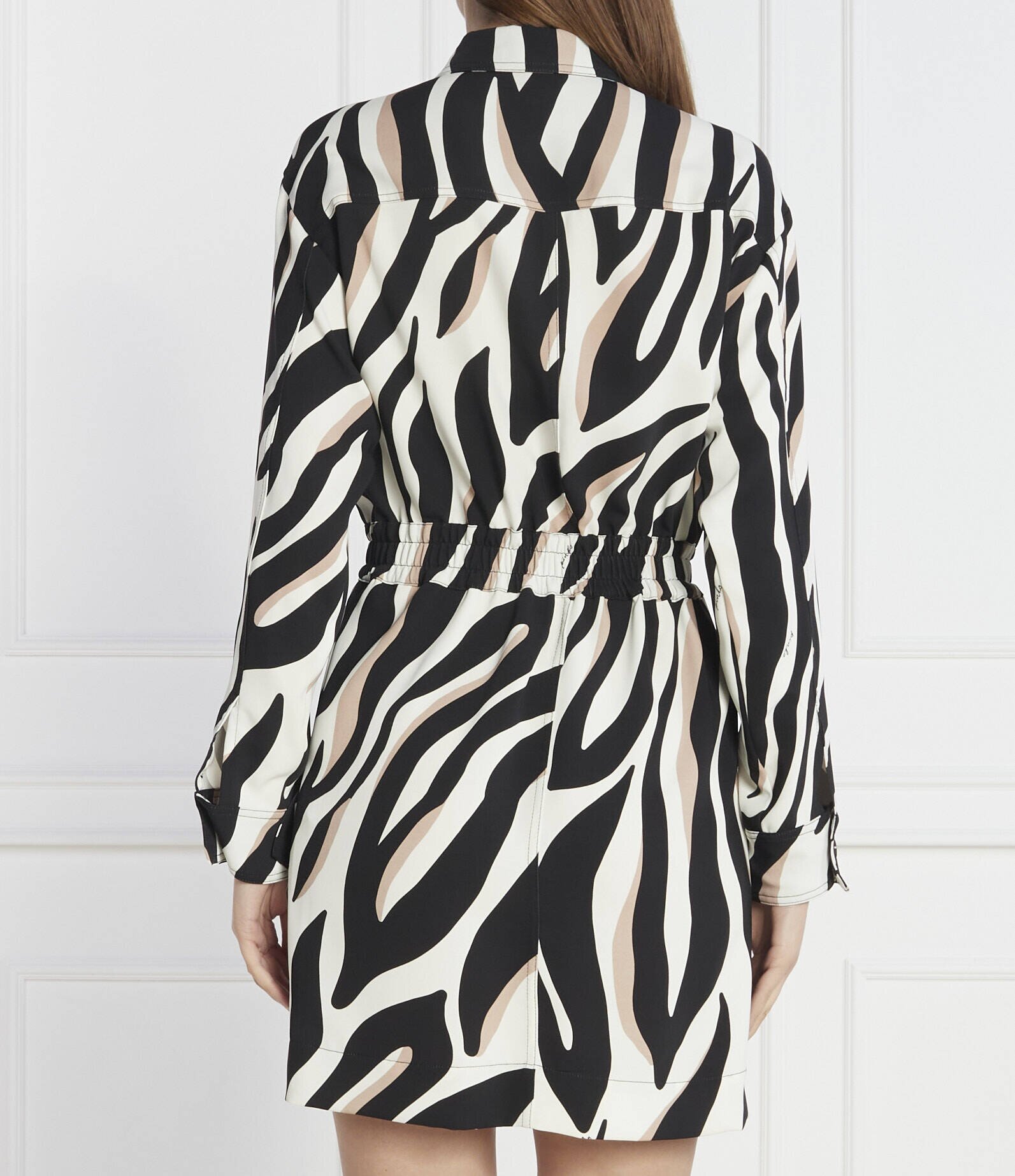 Pinko Rochie