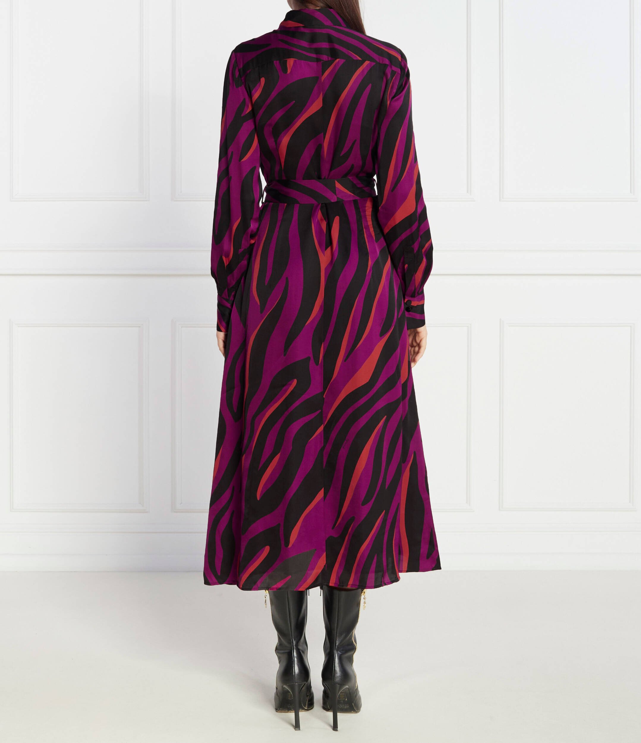 Pinko Rochie
