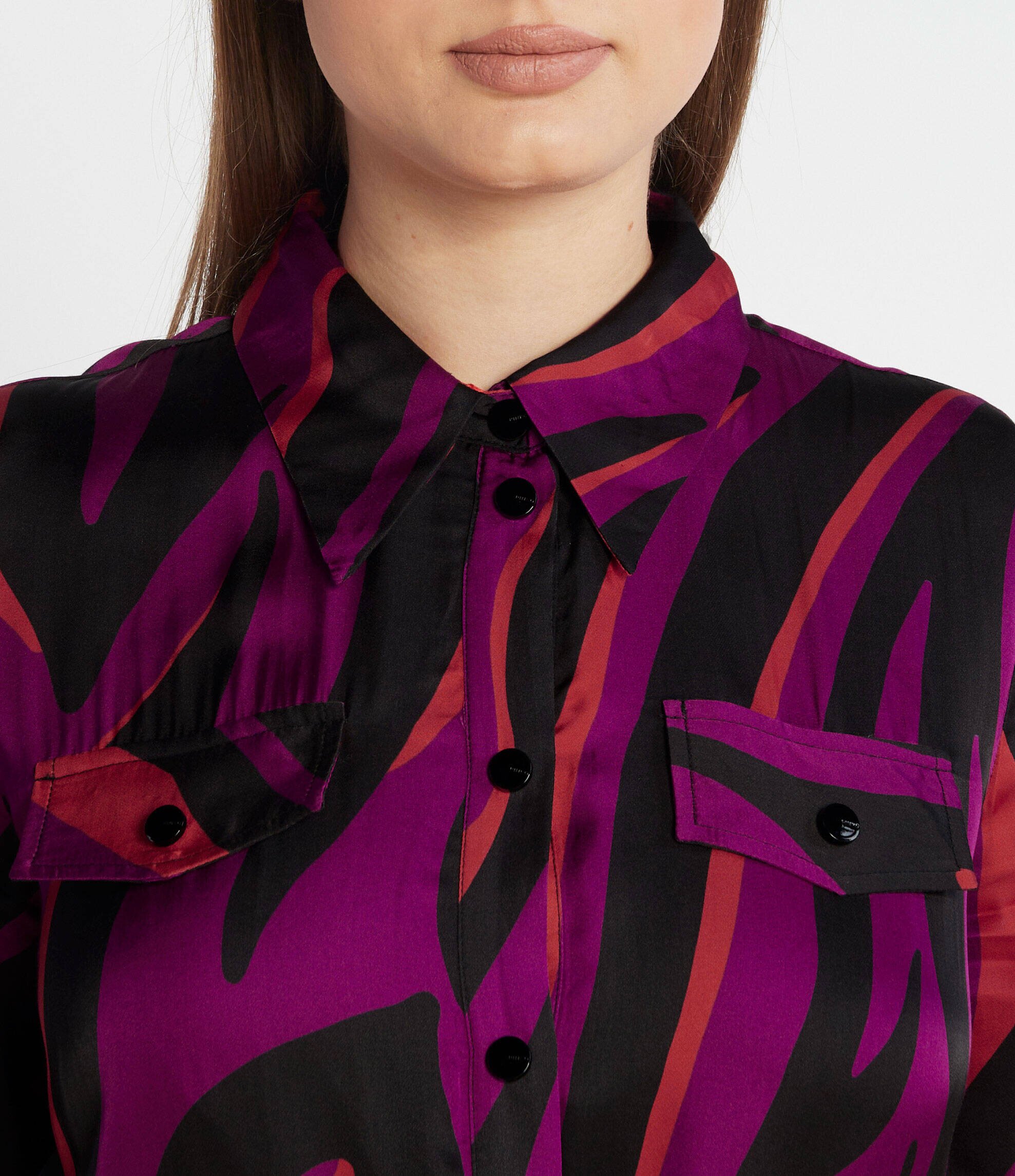 Pinko Rochie
