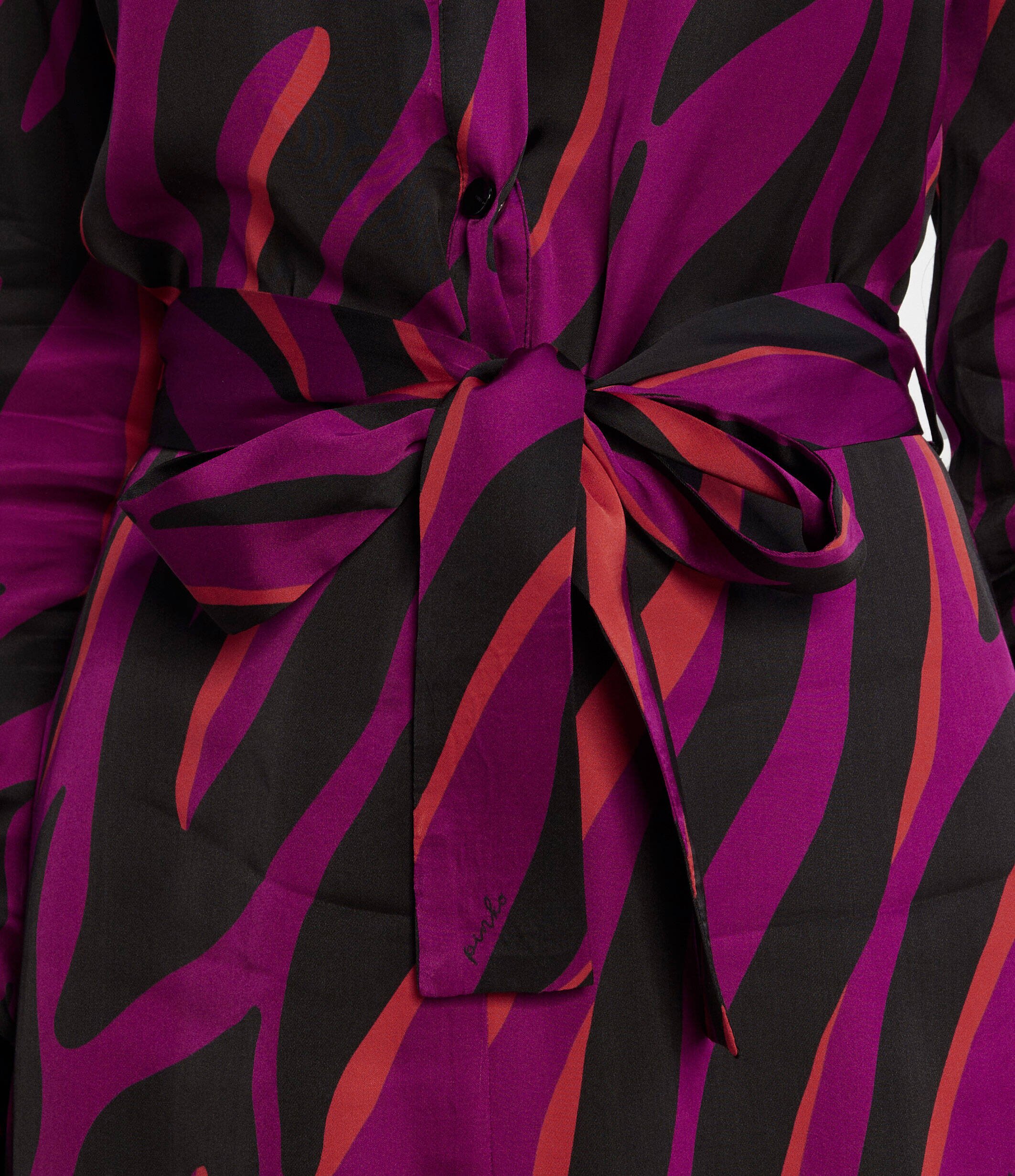 Pinko Rochie
